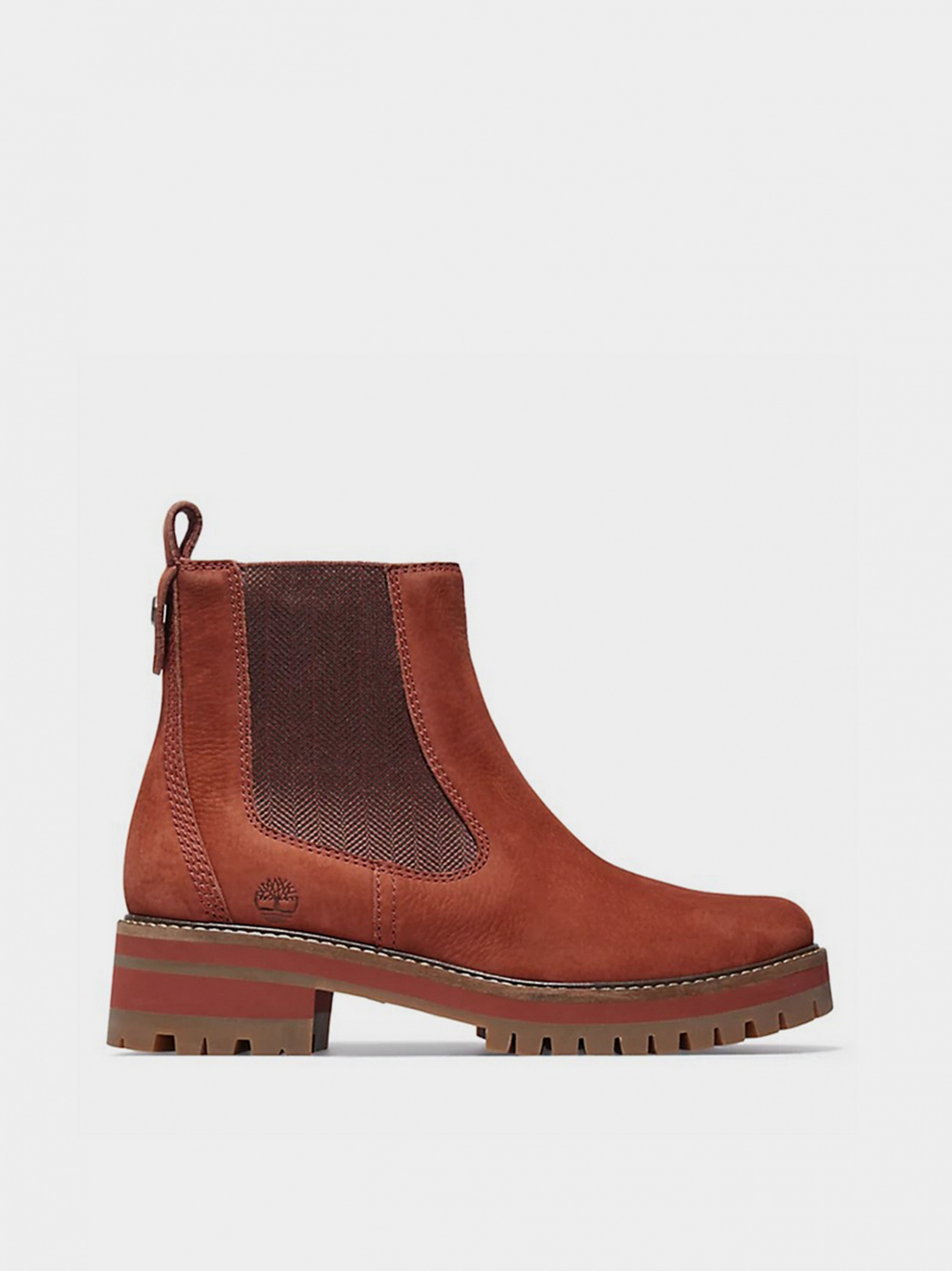 Челси Женские Timberland