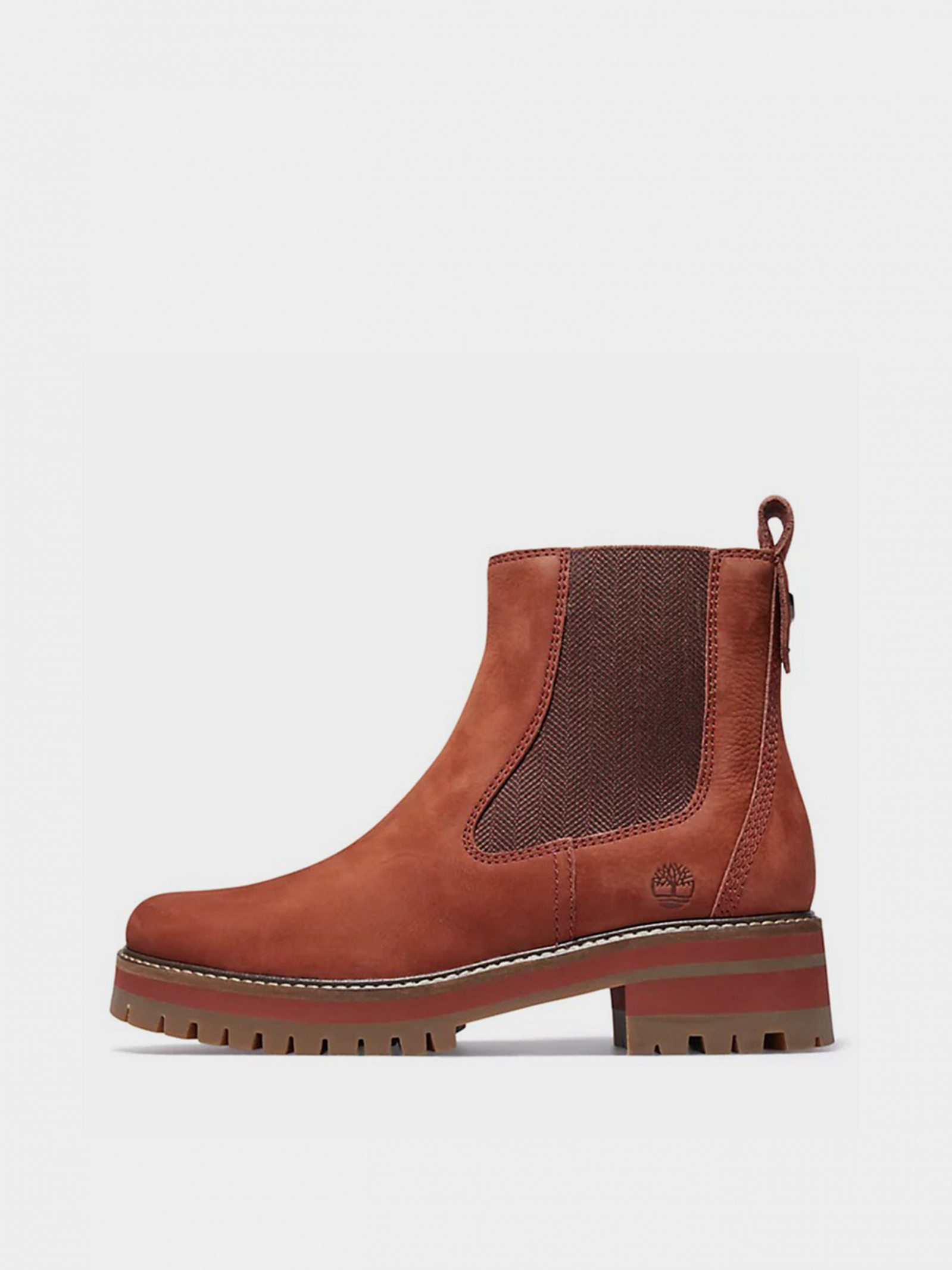 Челси Женские Timberland