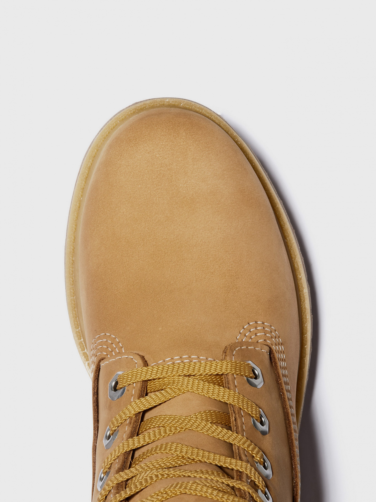 Boots Women's Timberland
