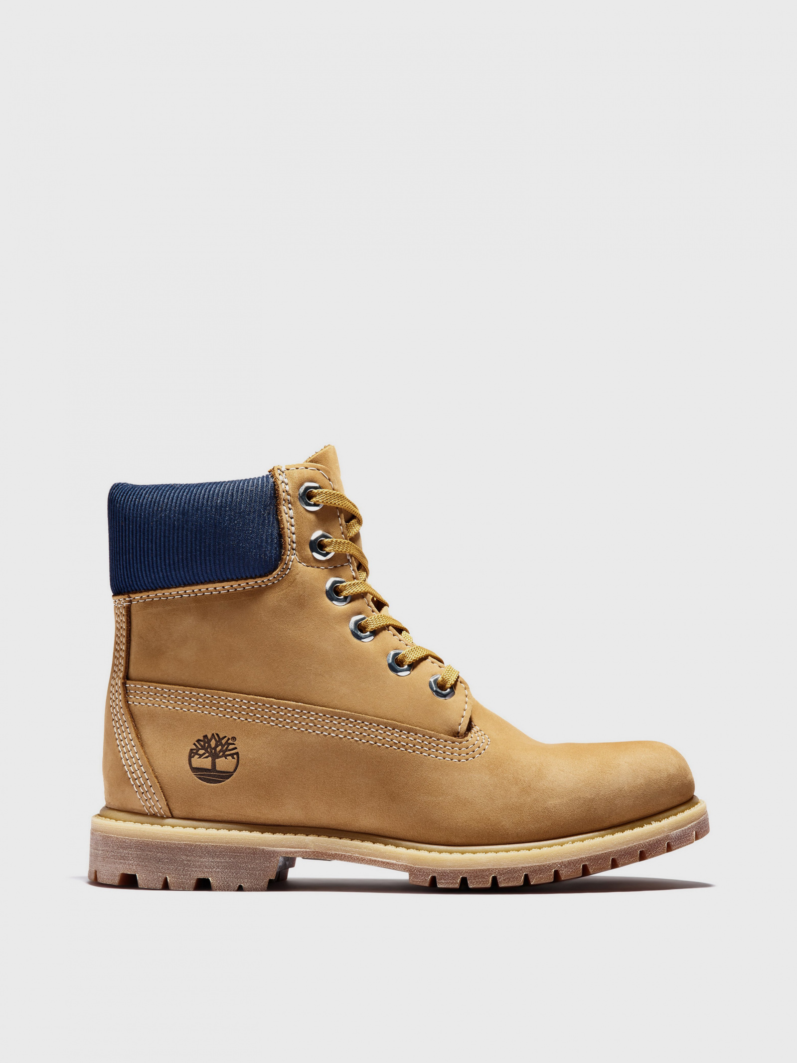 Boots Women's Timberland