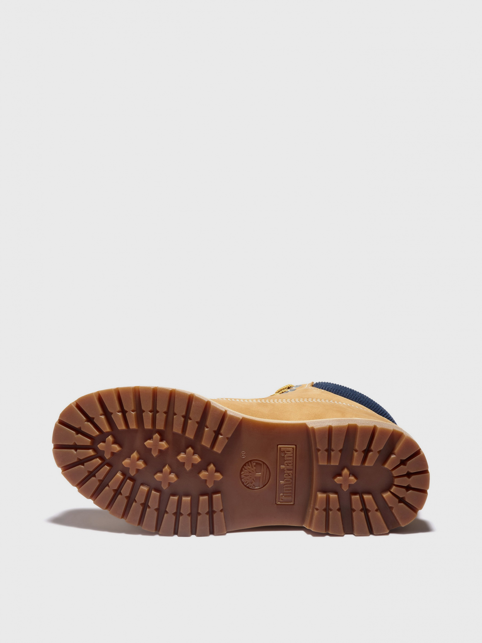 Boots Women's Timberland