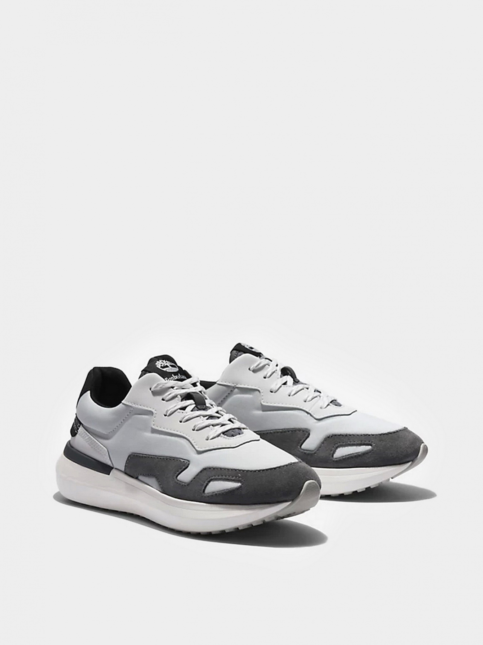Casual Sneakers Women's Timberland