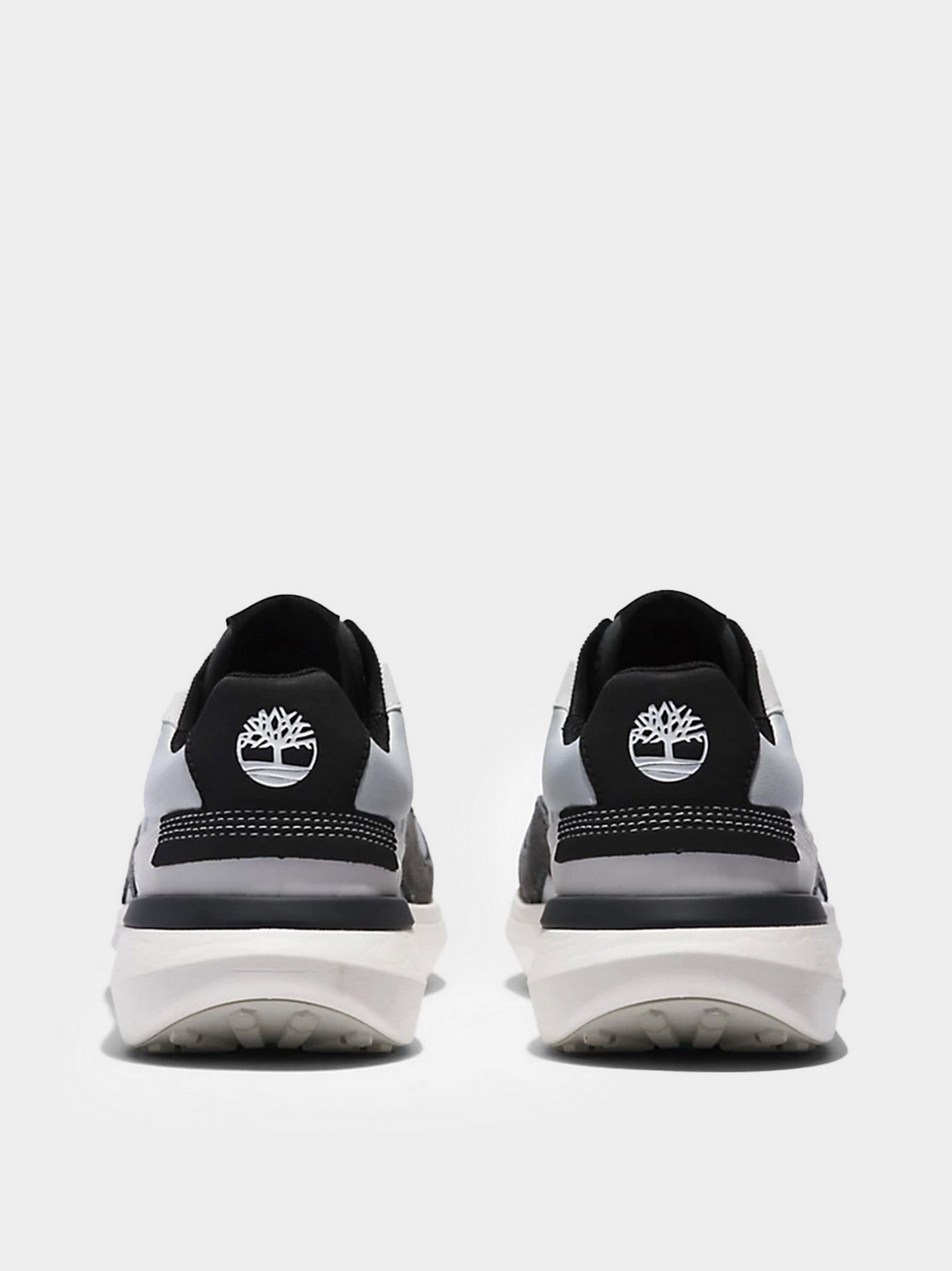 Casual Sneakers Women's Timberland