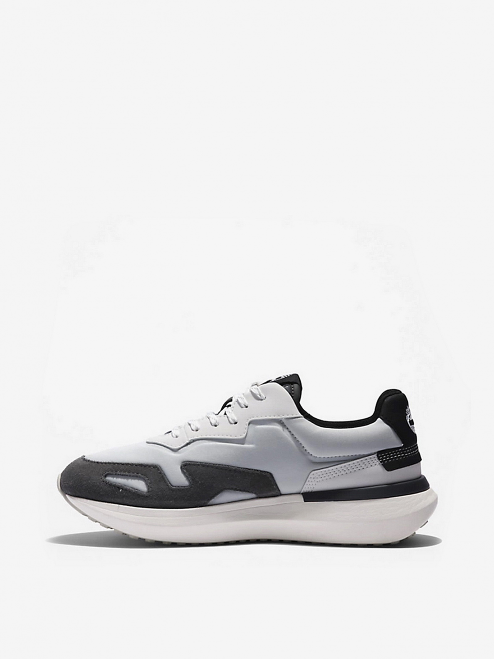 Casual Sneakers Women's Timberland