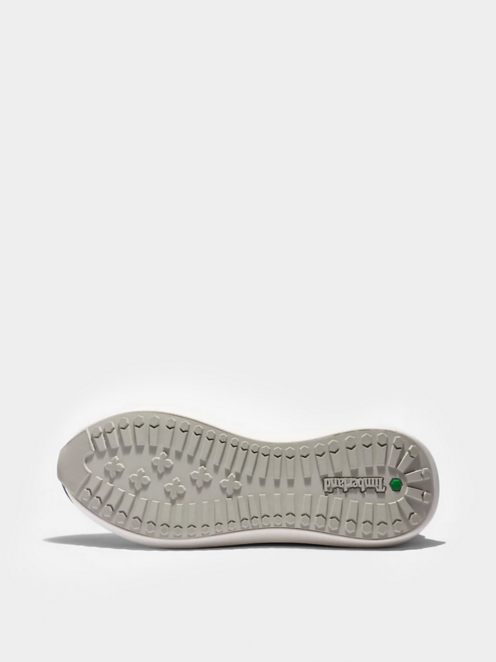 Casual Sneakers Women's Timberland