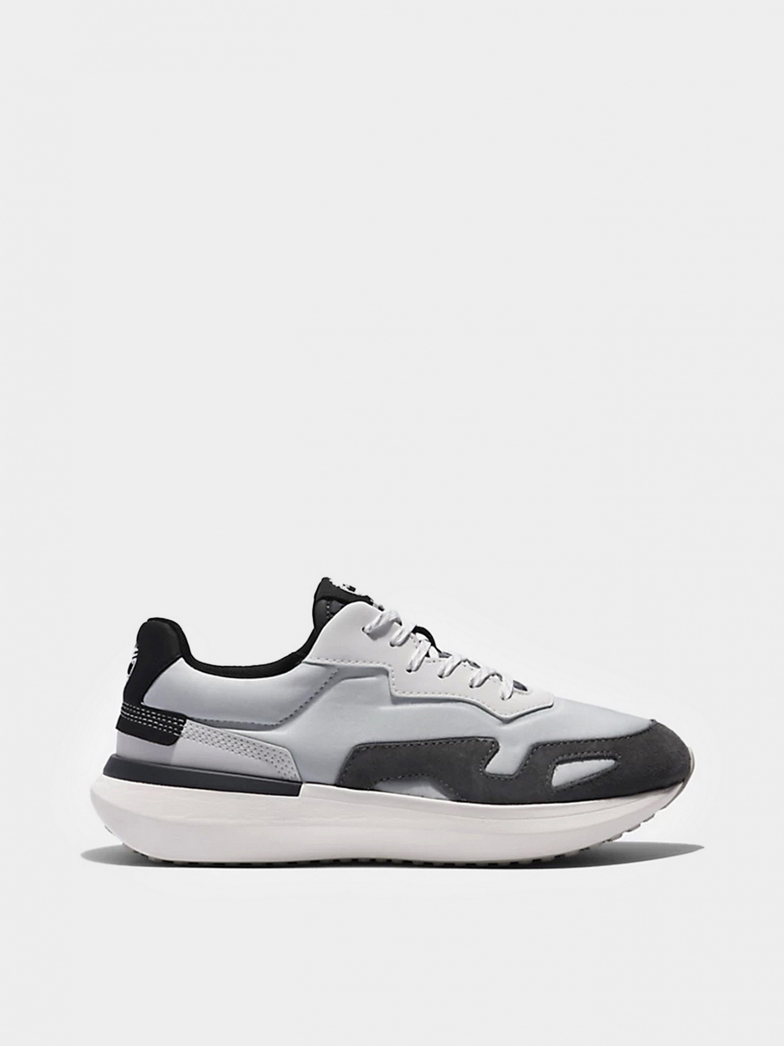 Casual Sneakers Women's Timberland