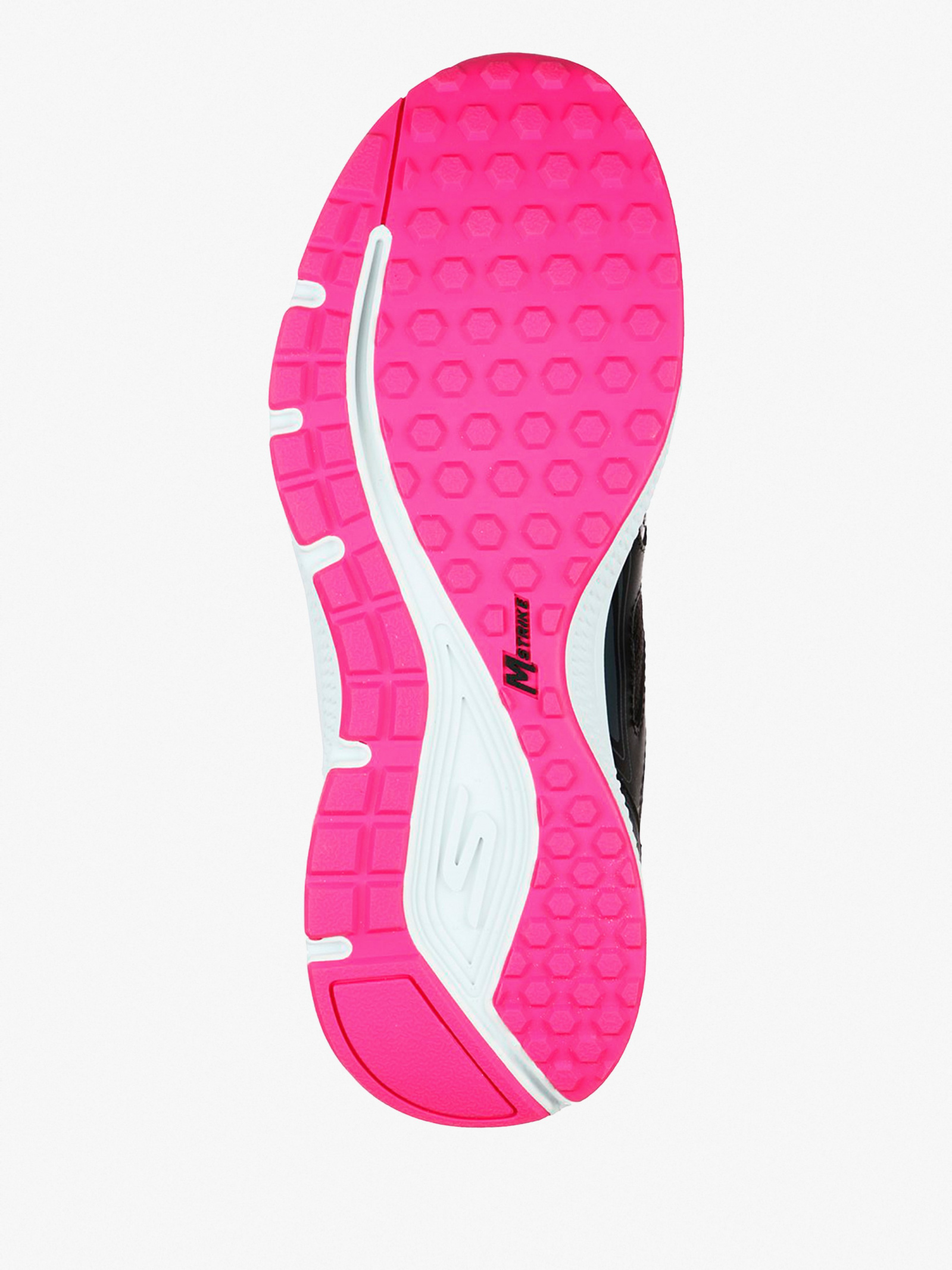 Кросівки для бігу Жіночі Skechers