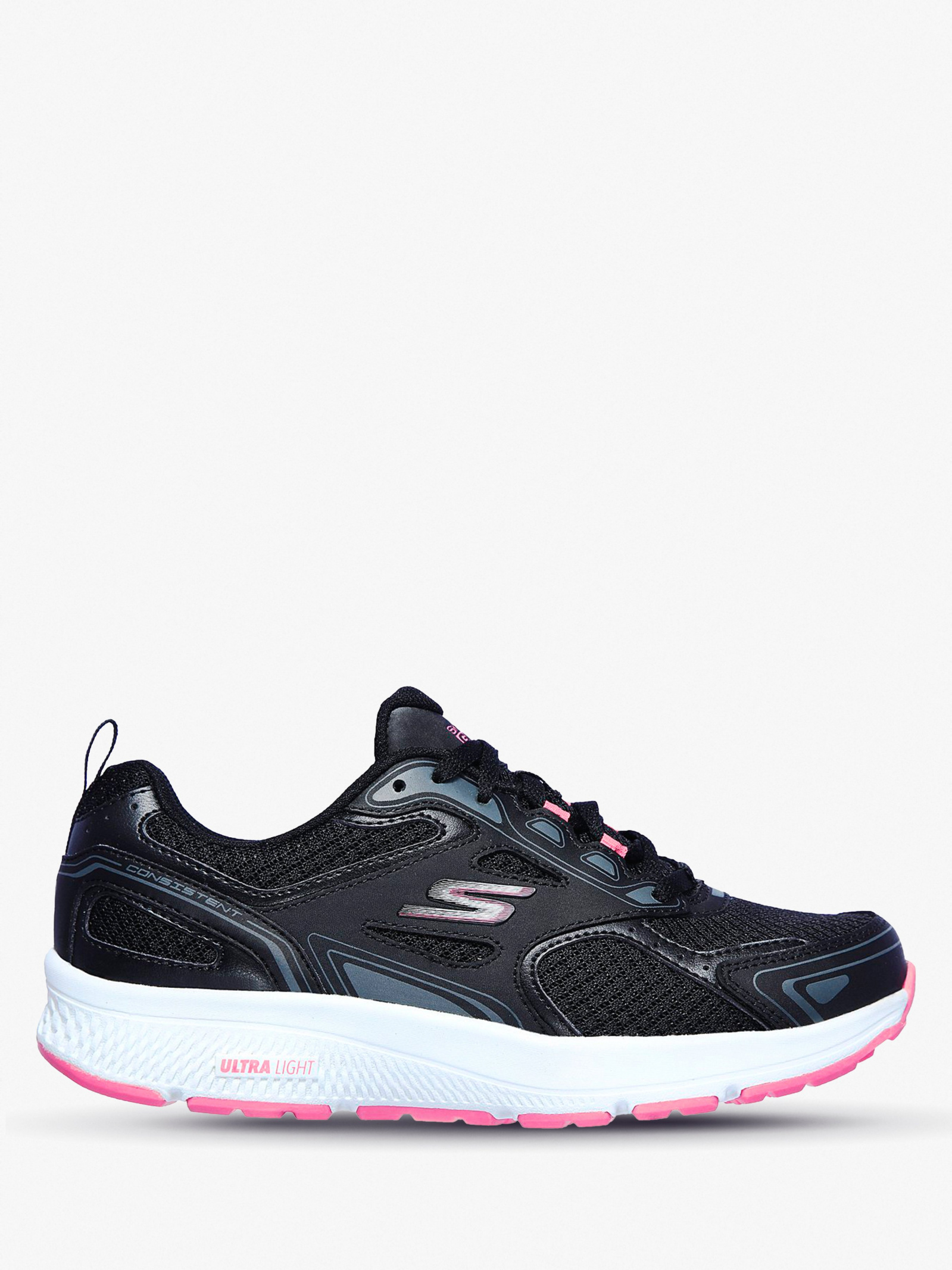 Кросівки для бігу Жіночі Skechers