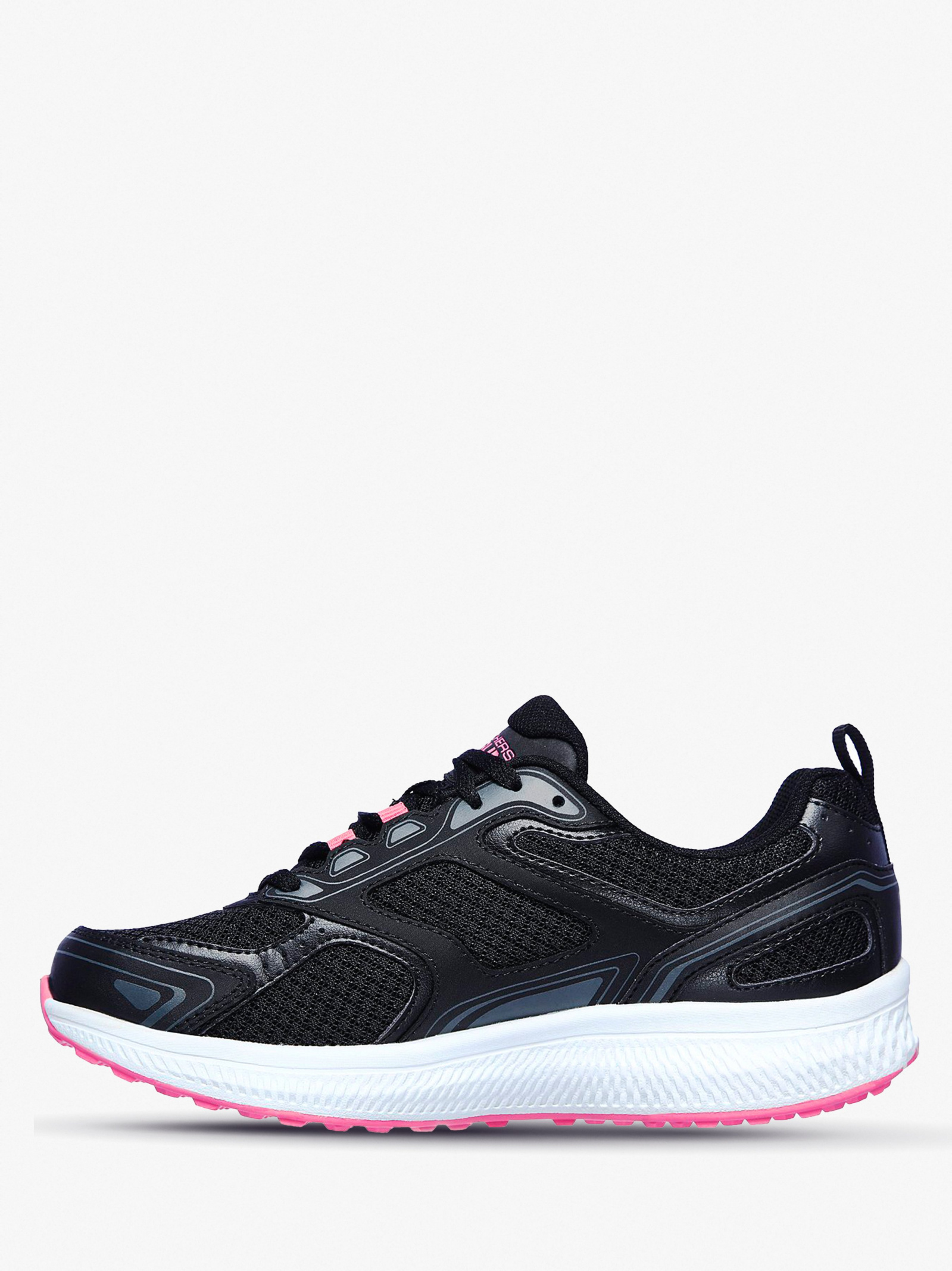 Кросівки для бігу Жіночі Skechers