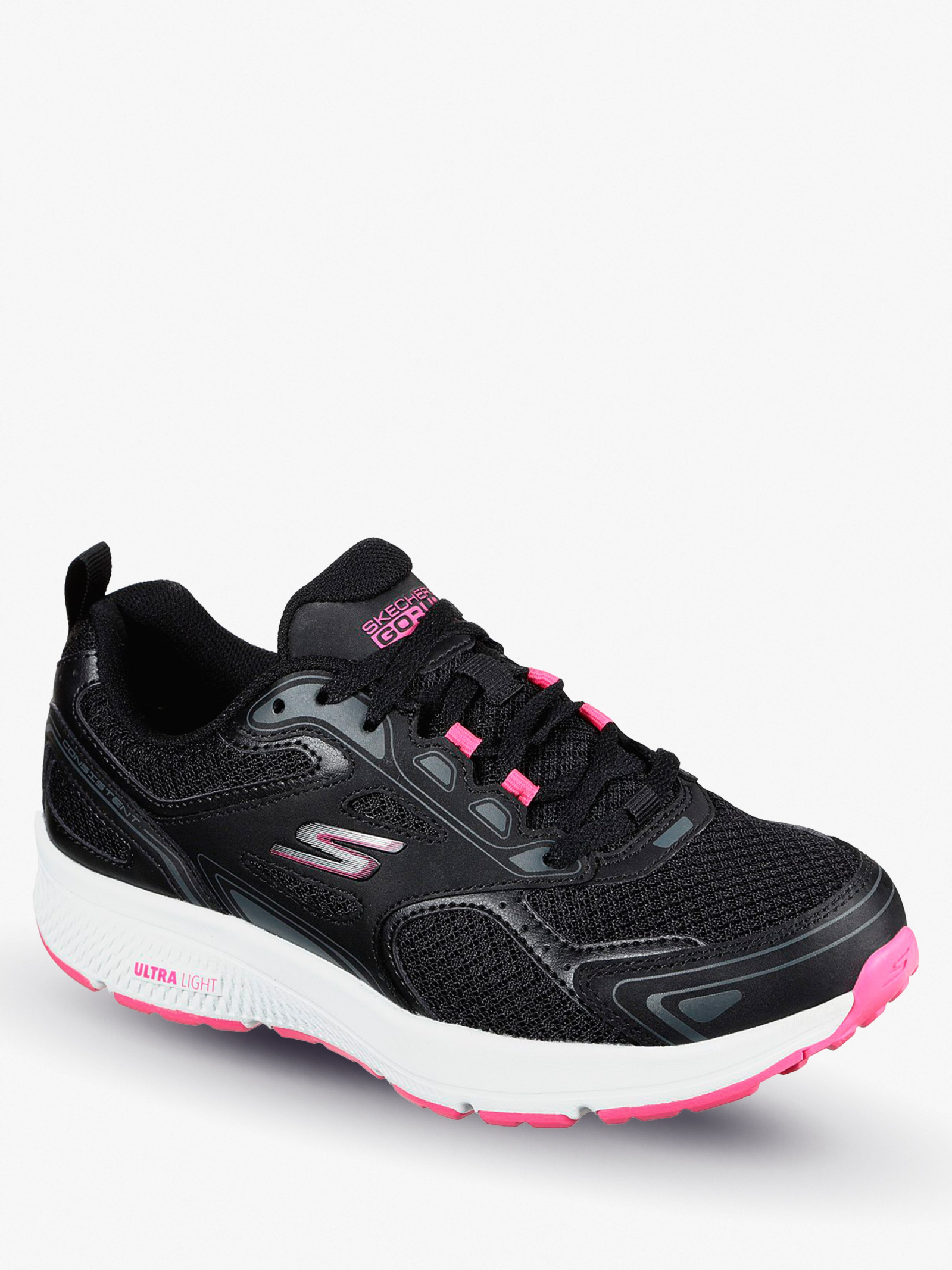 Кросівки для бігу Жіночі Skechers
