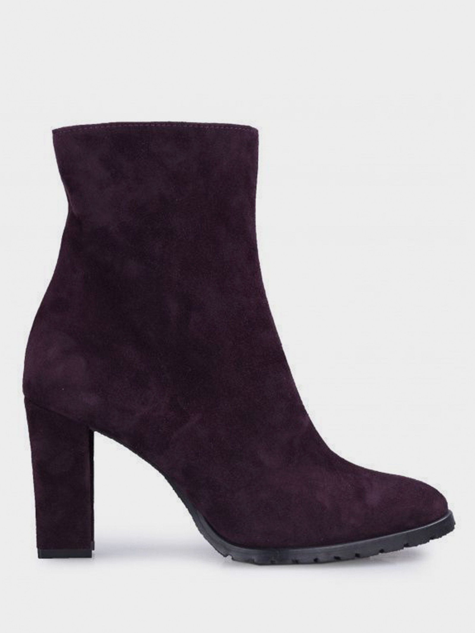 Ankle Boots Women's Braska
