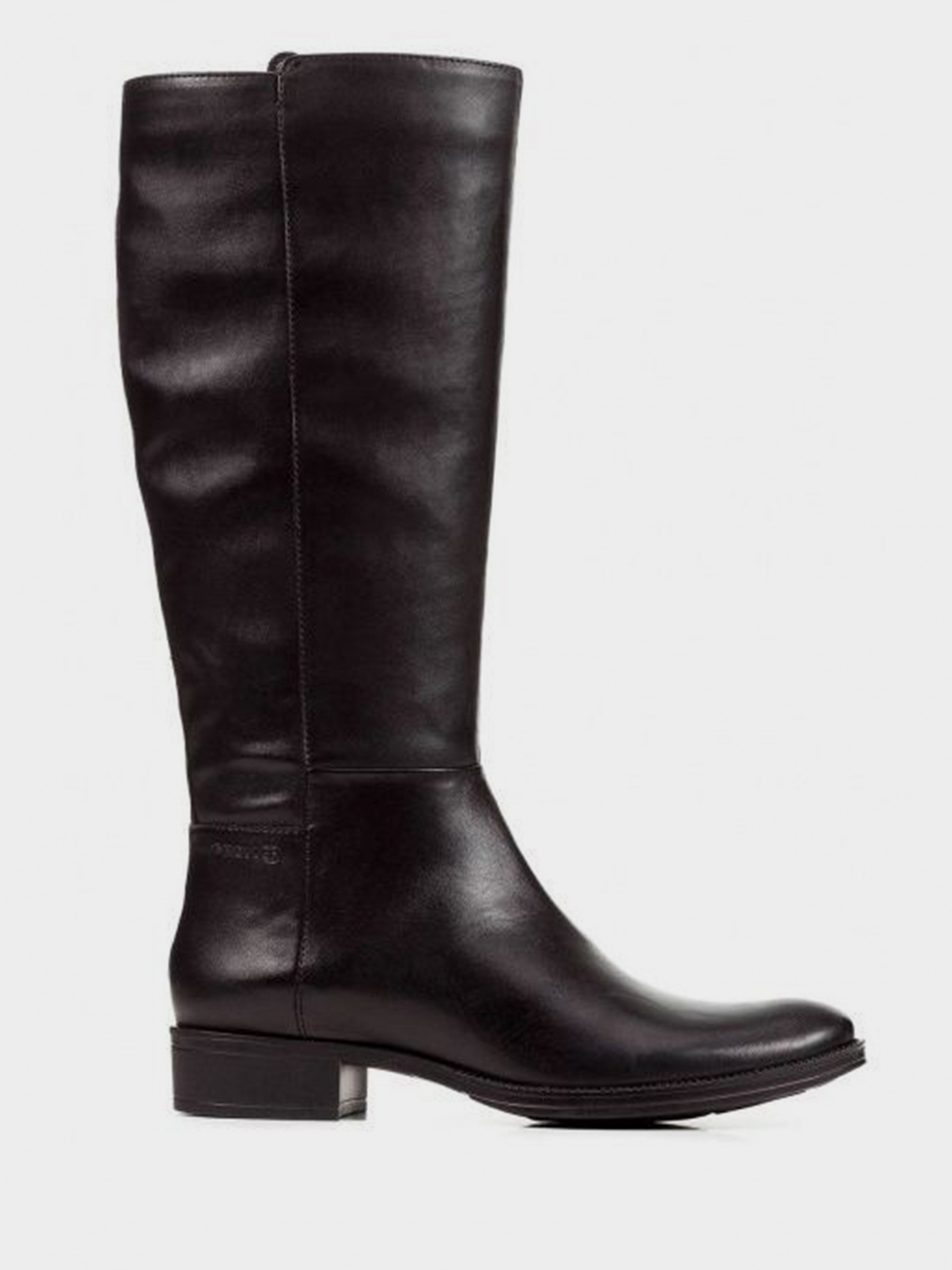Tall Boots Women's Geox