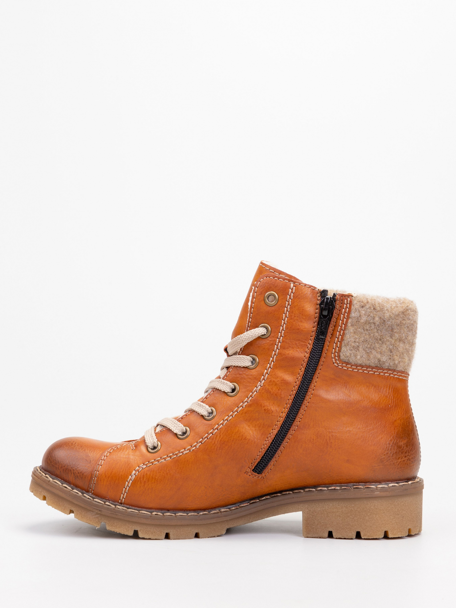 Boots Women's RIEKER