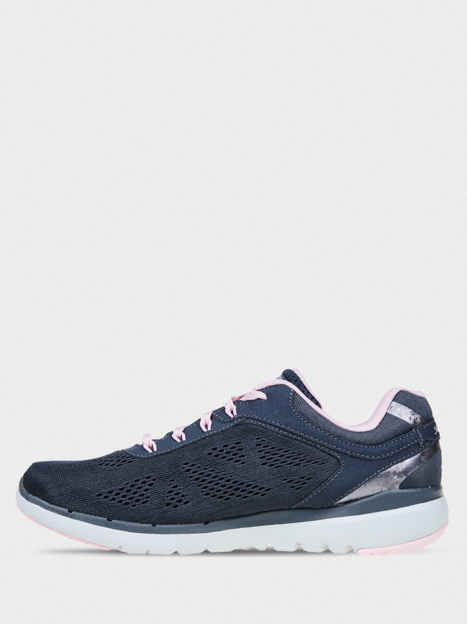 Кроссовки для спорта Женские Skechers