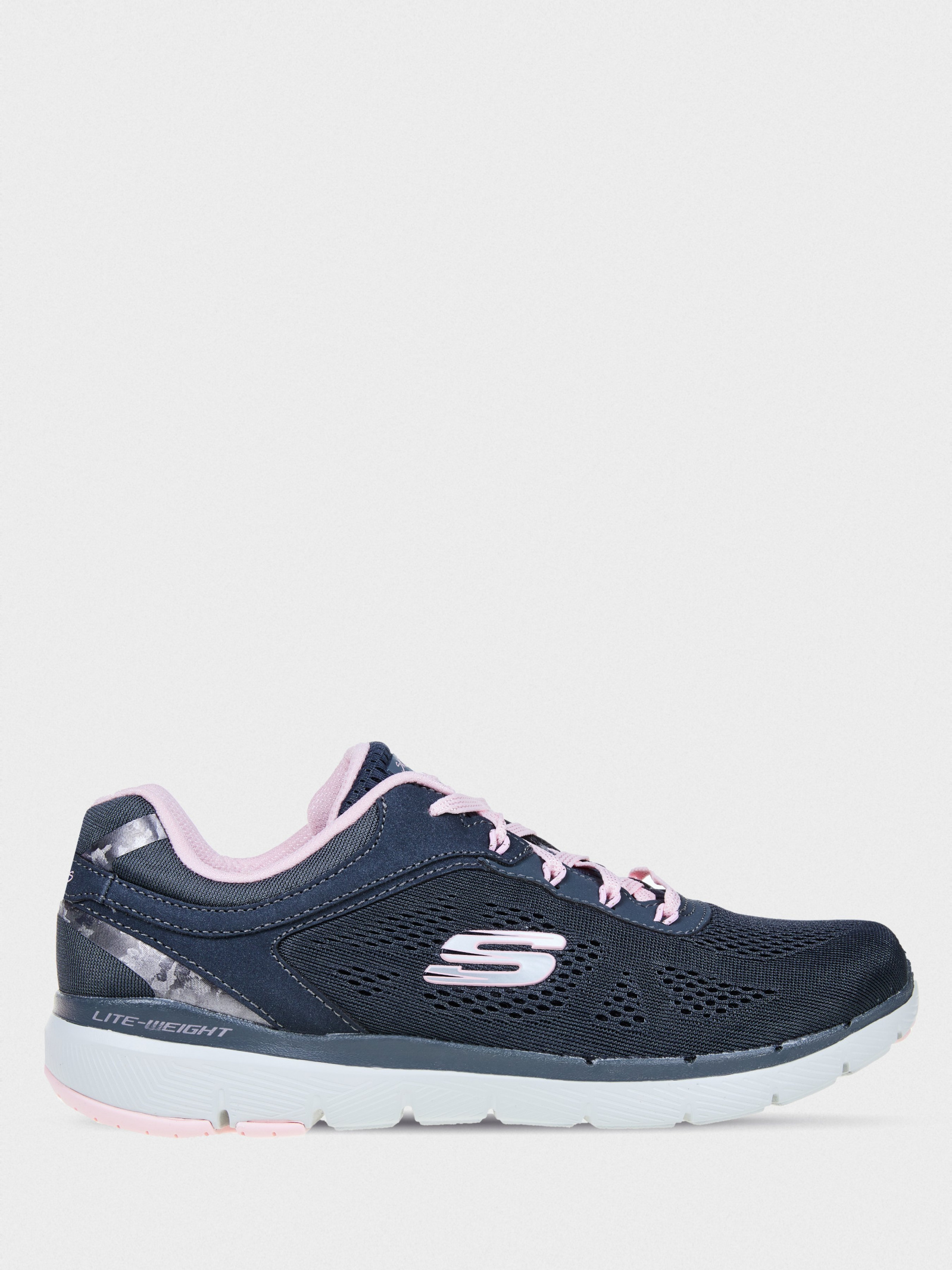 Кроссовки для спорта Женские Skechers