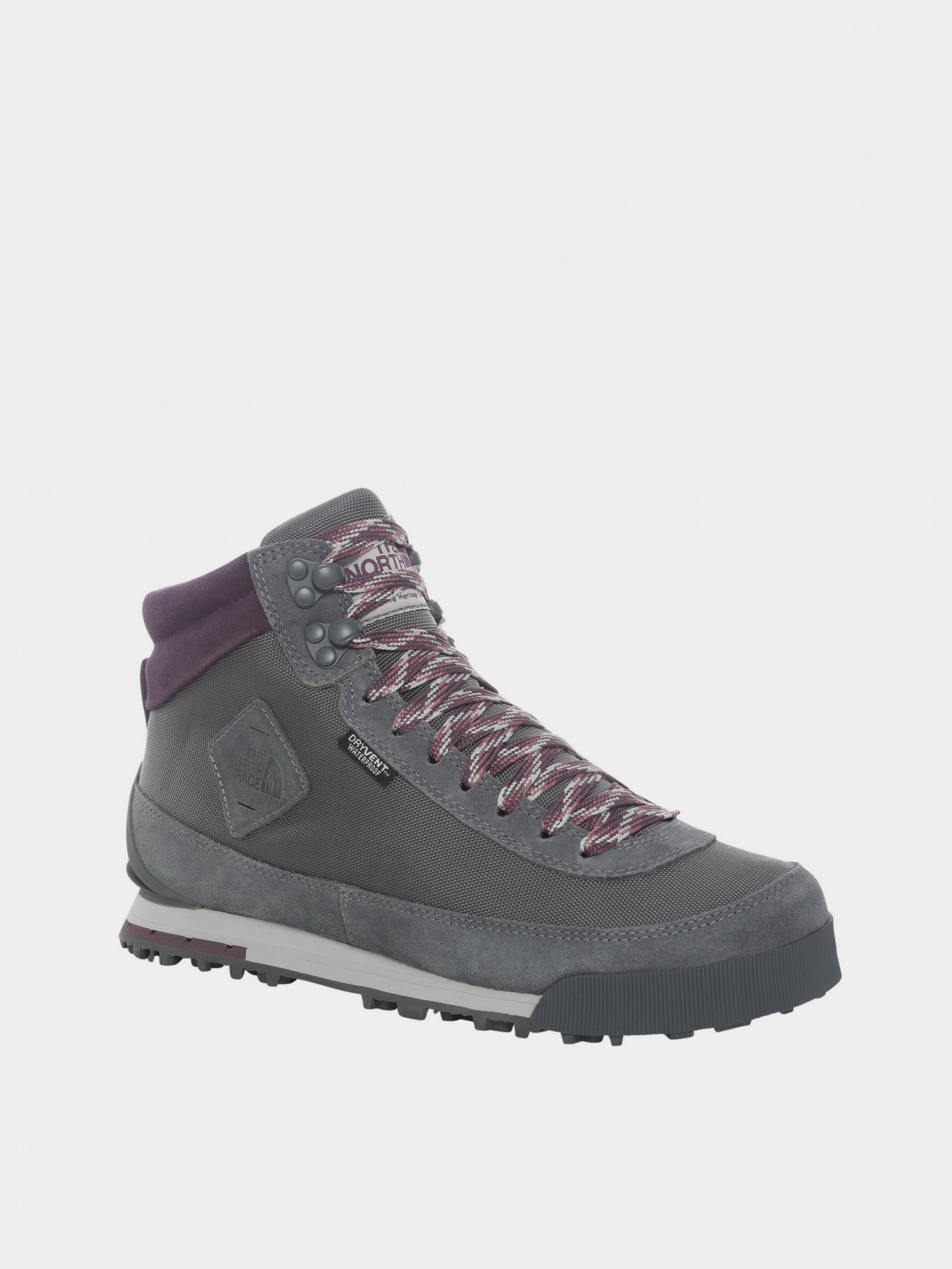 Boots Women's The North Face