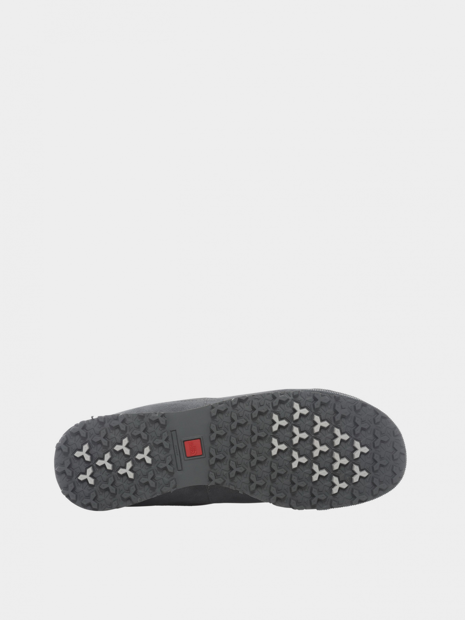 Boots Women's The North Face