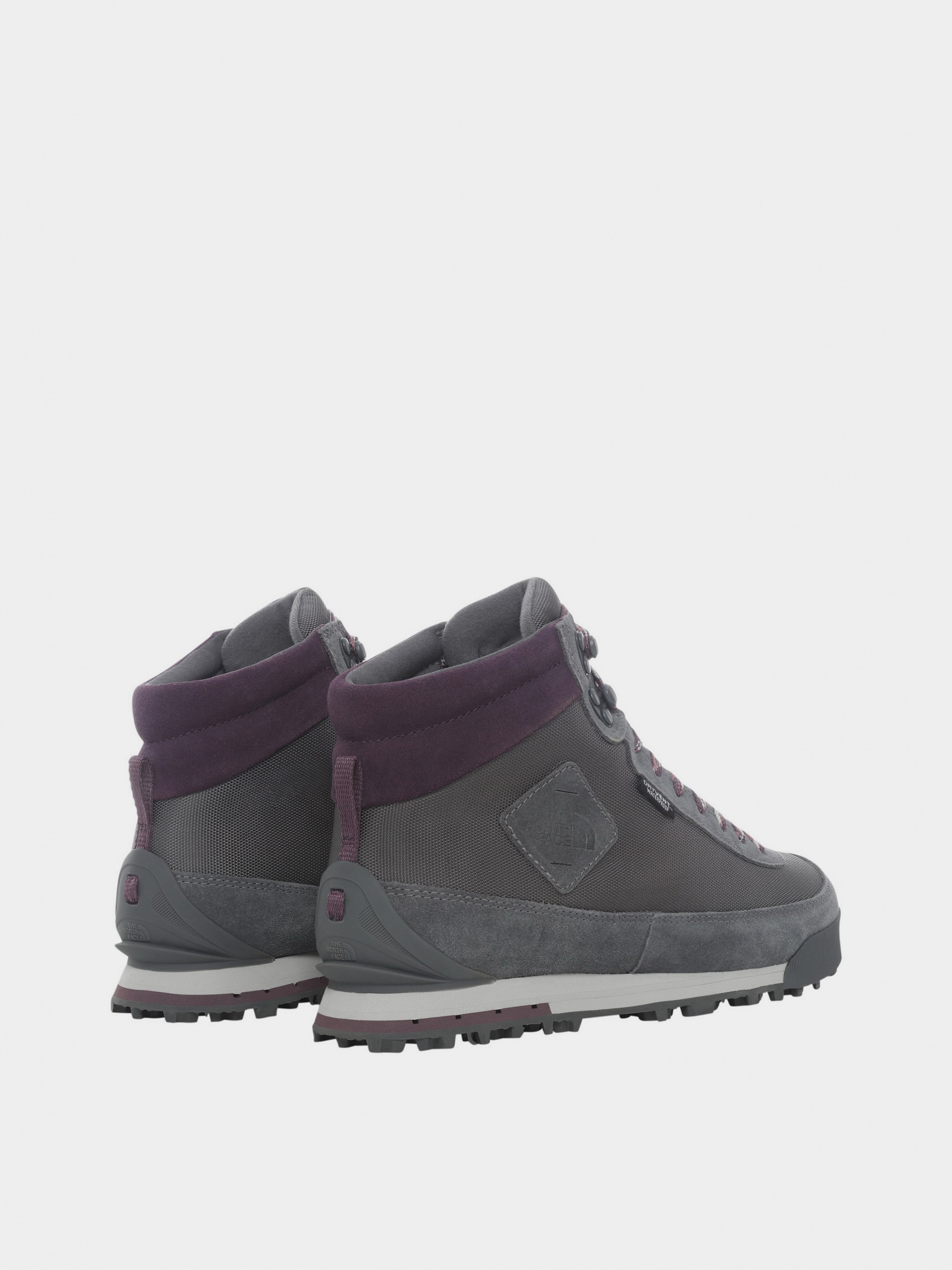 Boots Women's The North Face