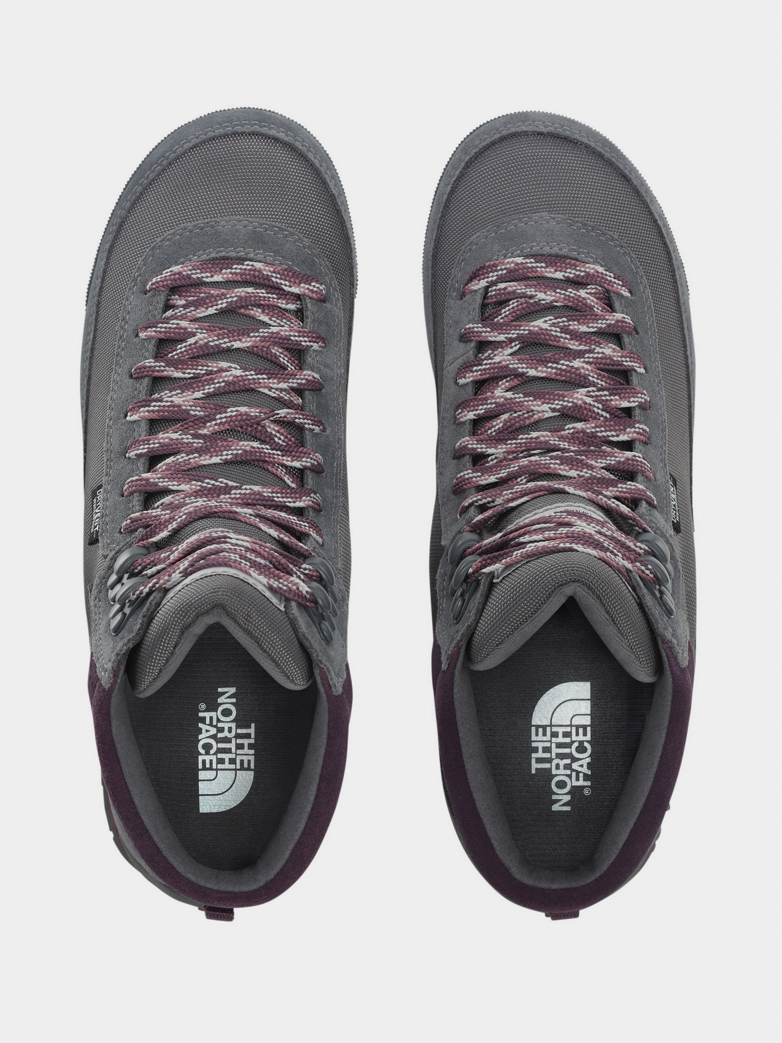 Boots Women's The North Face