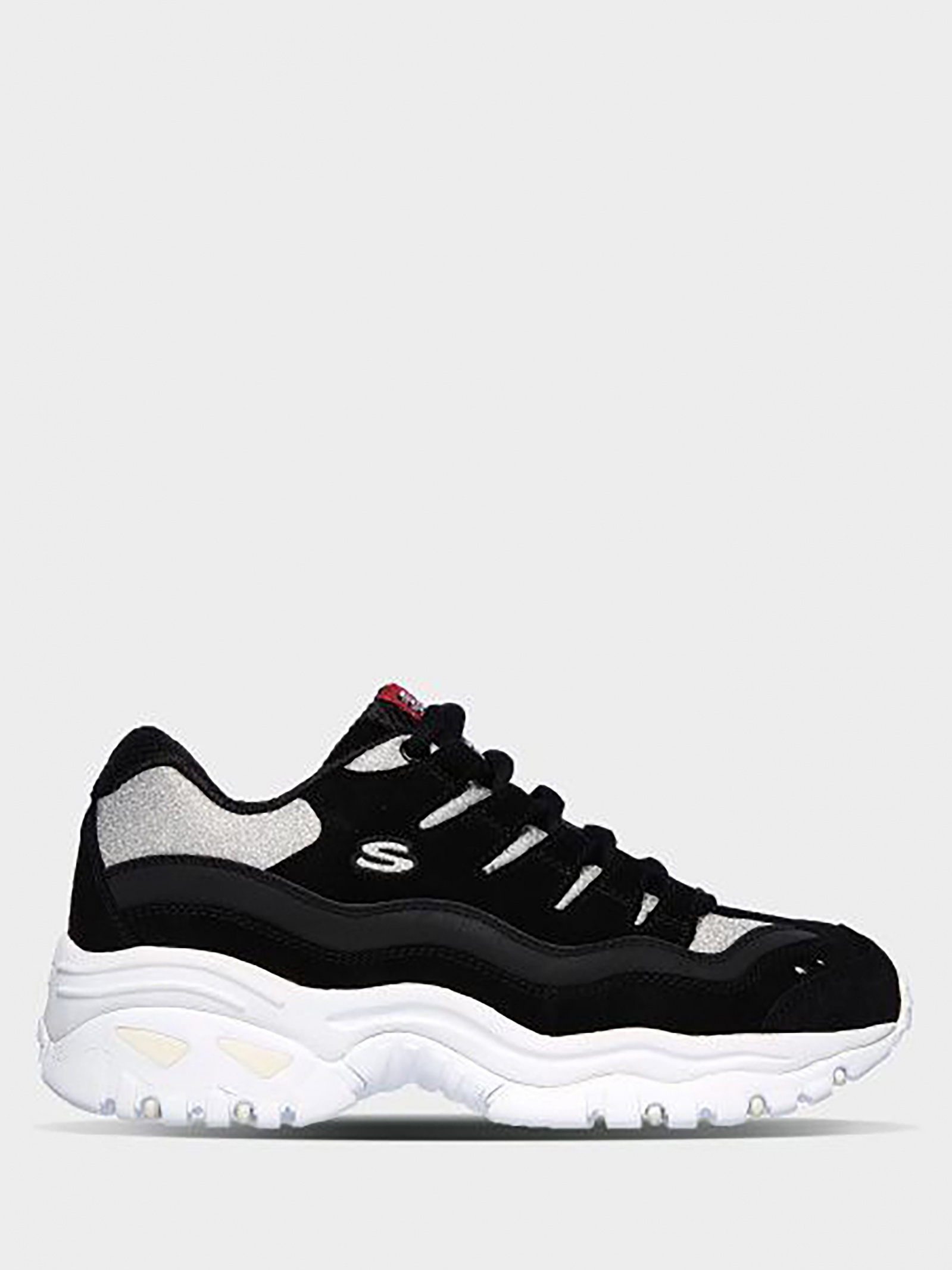 Casual Sneakers Women's Skechers