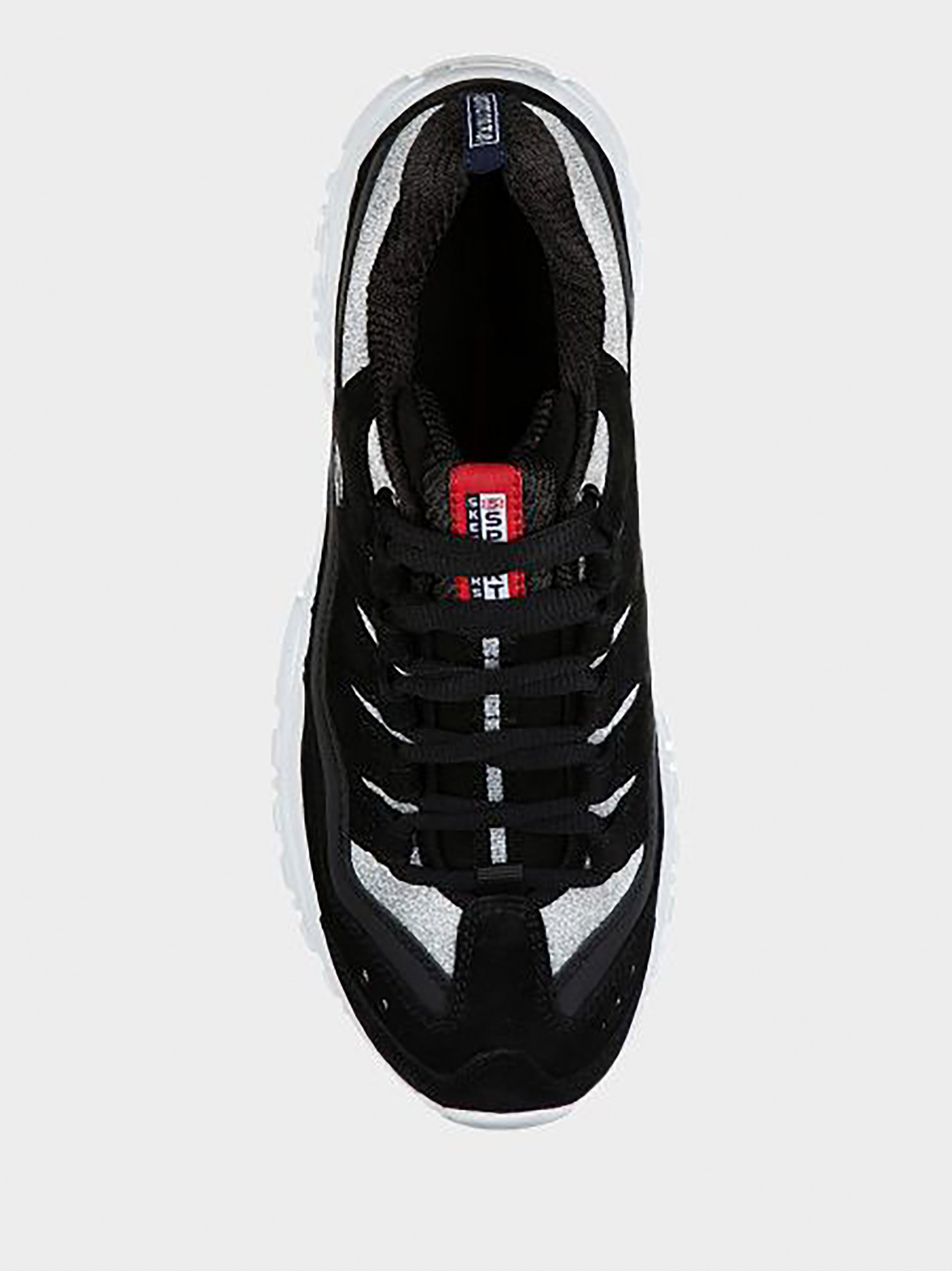 Casual Sneakers Women's Skechers