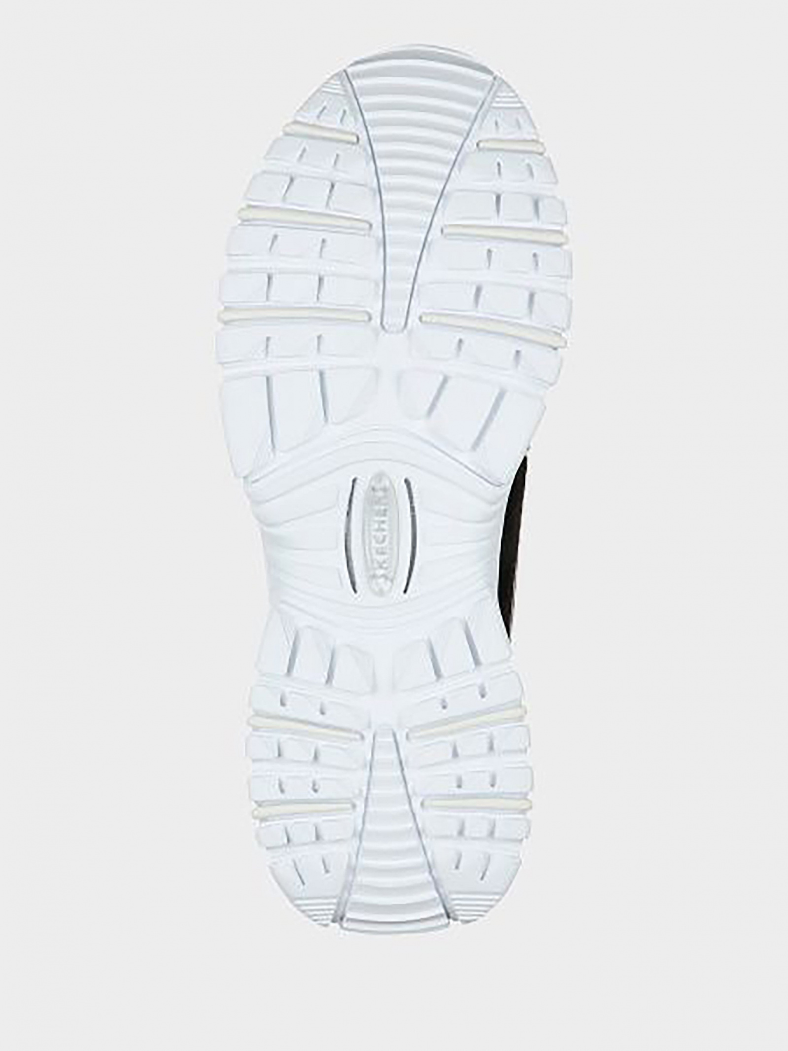 Casual Sneakers Women's Skechers