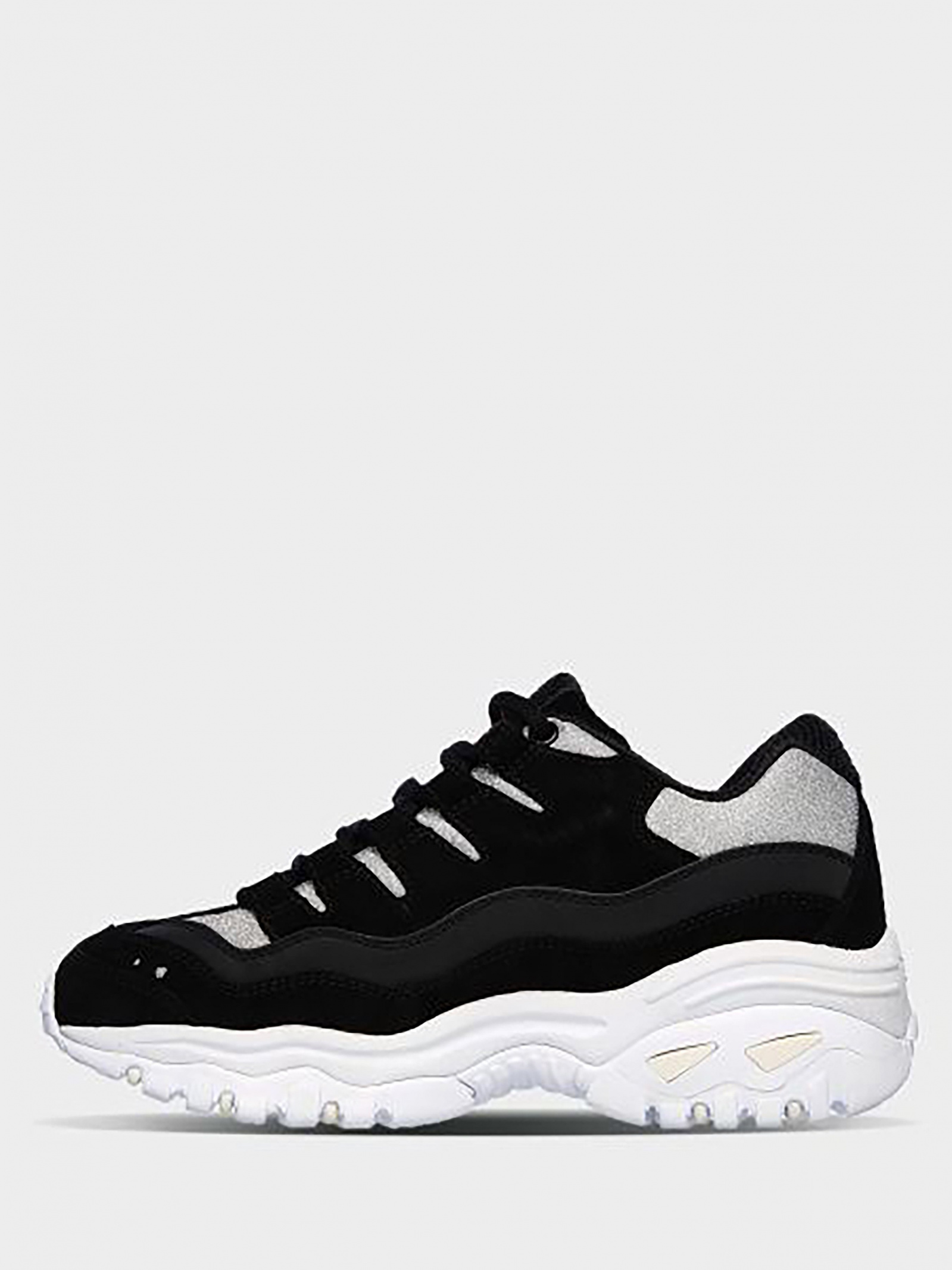 Casual Sneakers Women's Skechers