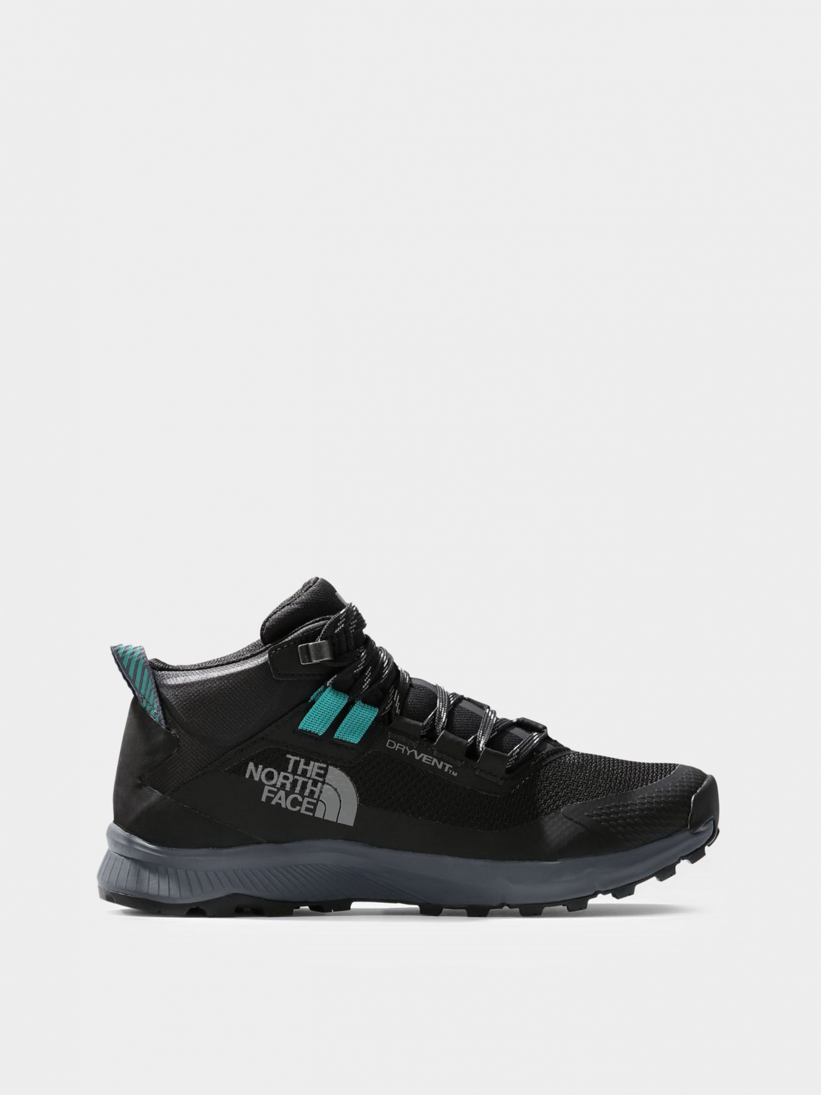 Boots Women's The North Face