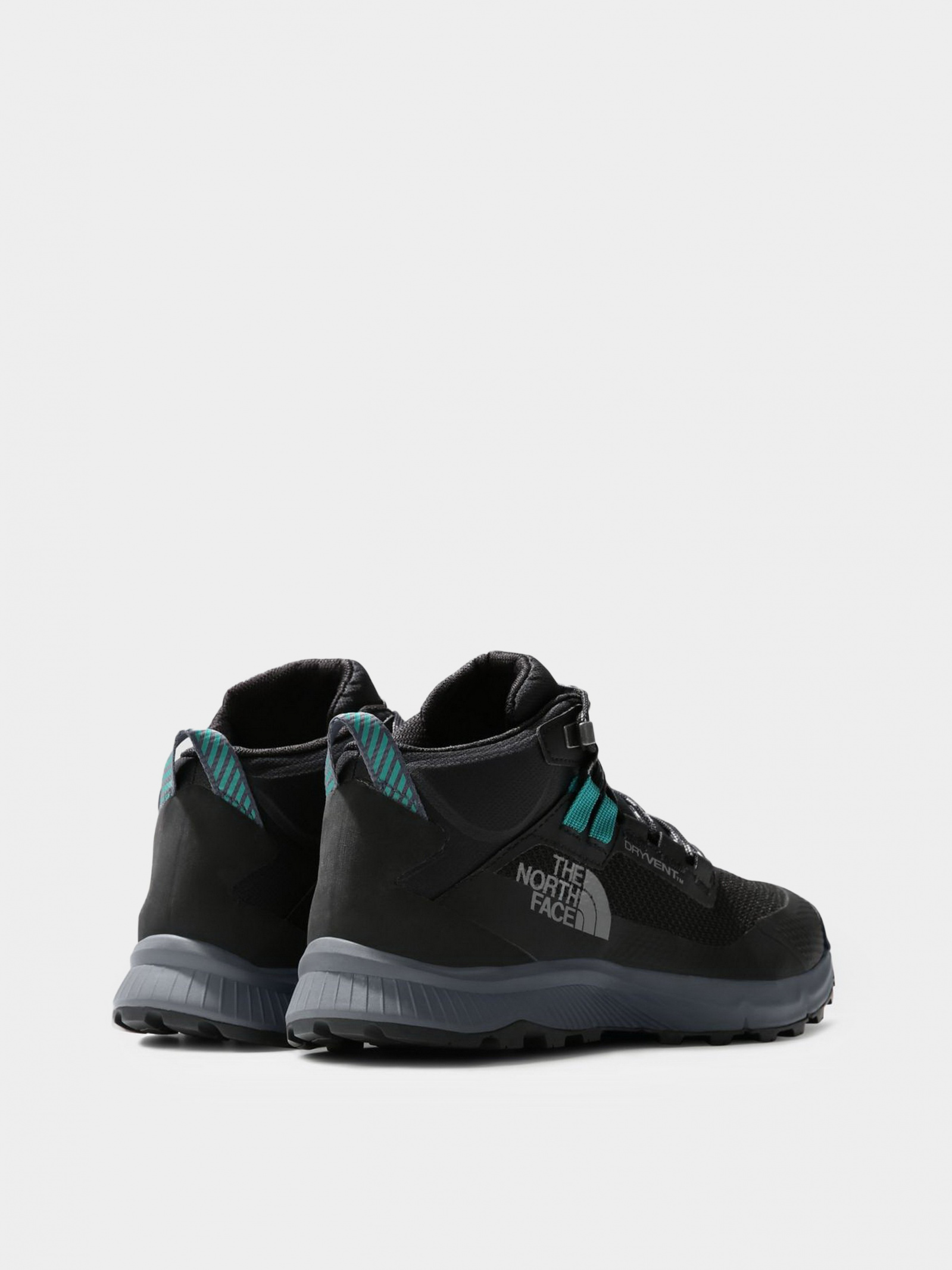 Boots Women's The North Face
