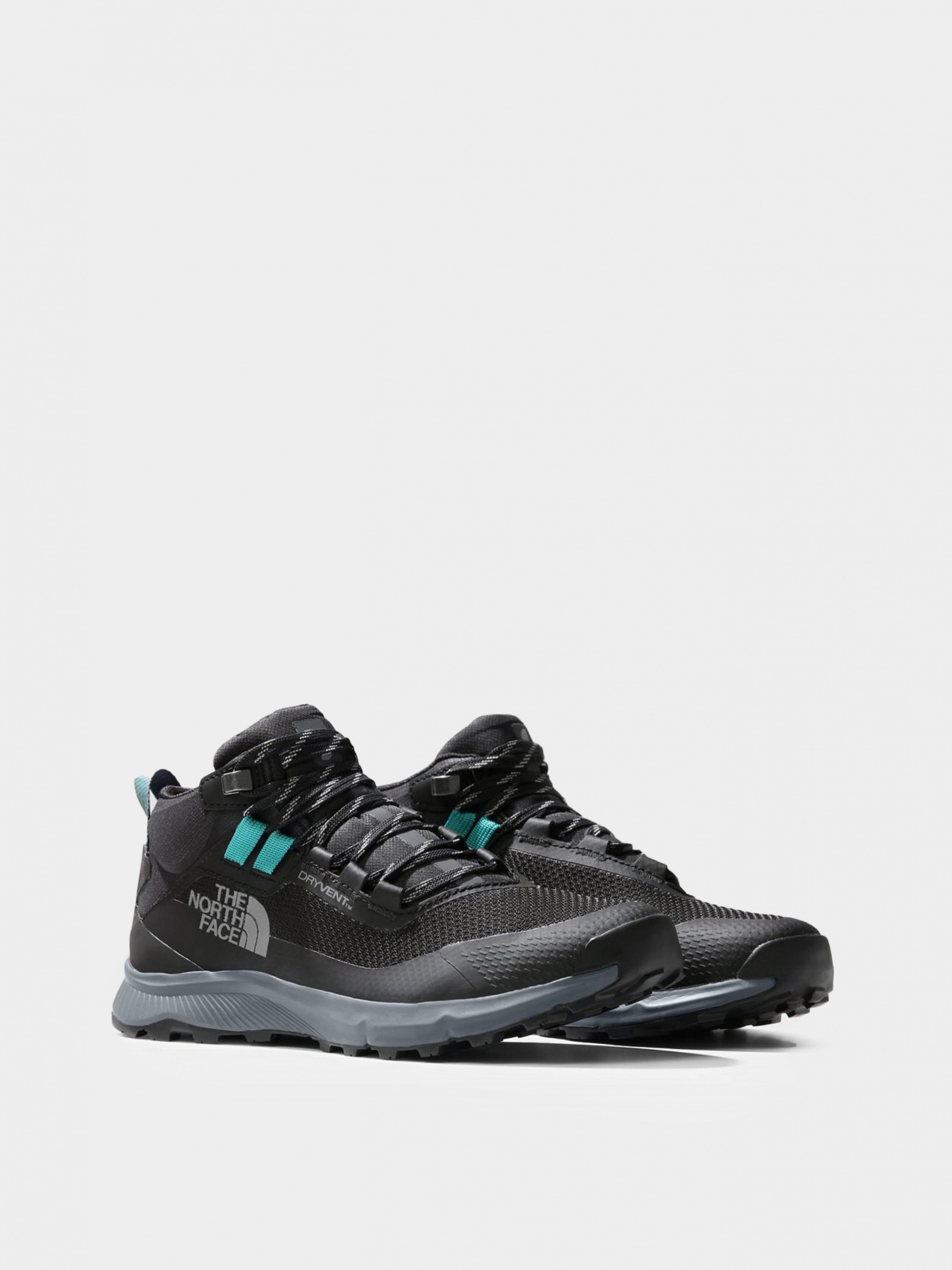 Boots Women's The North Face