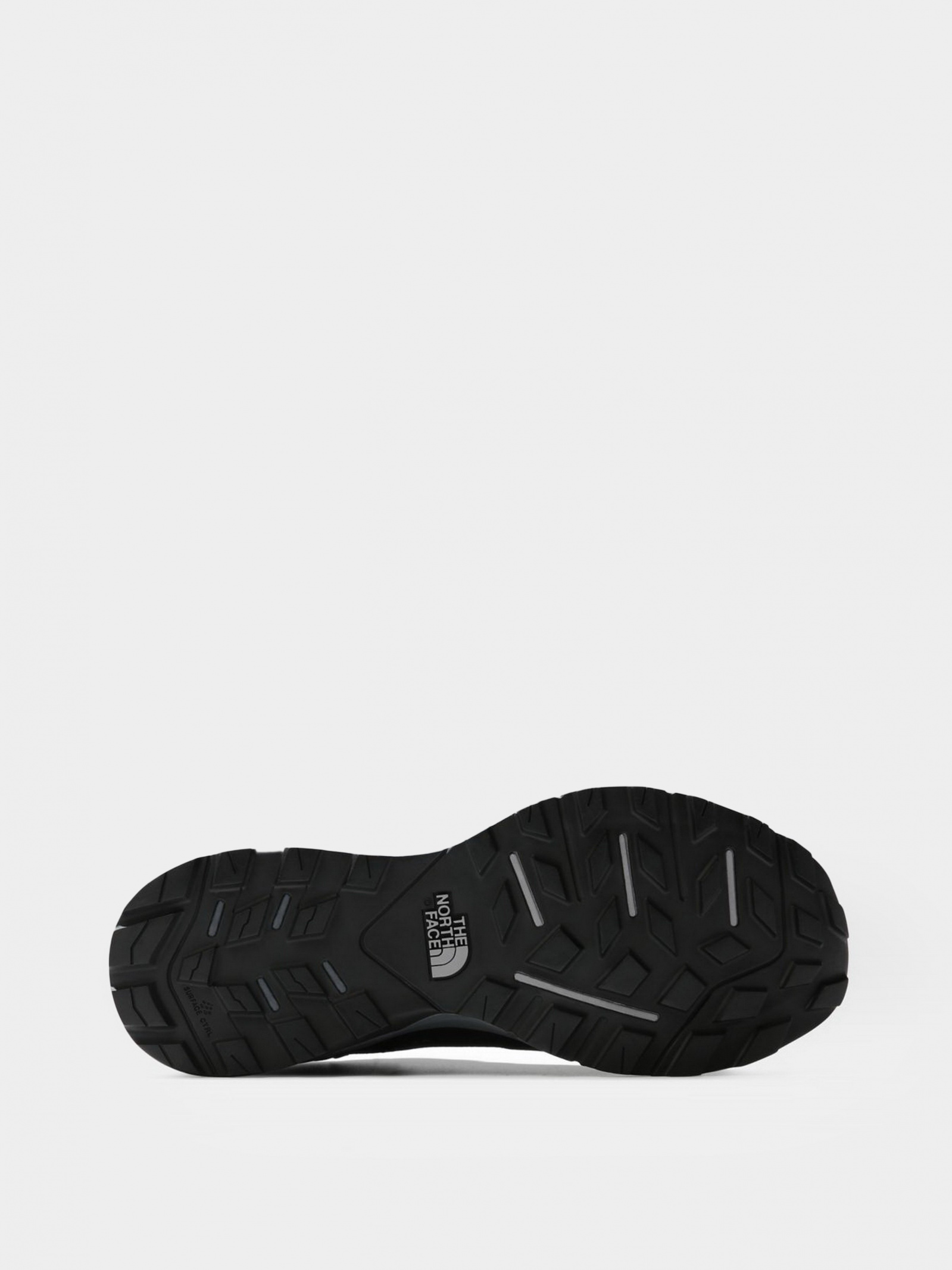 Boots Women's The North Face