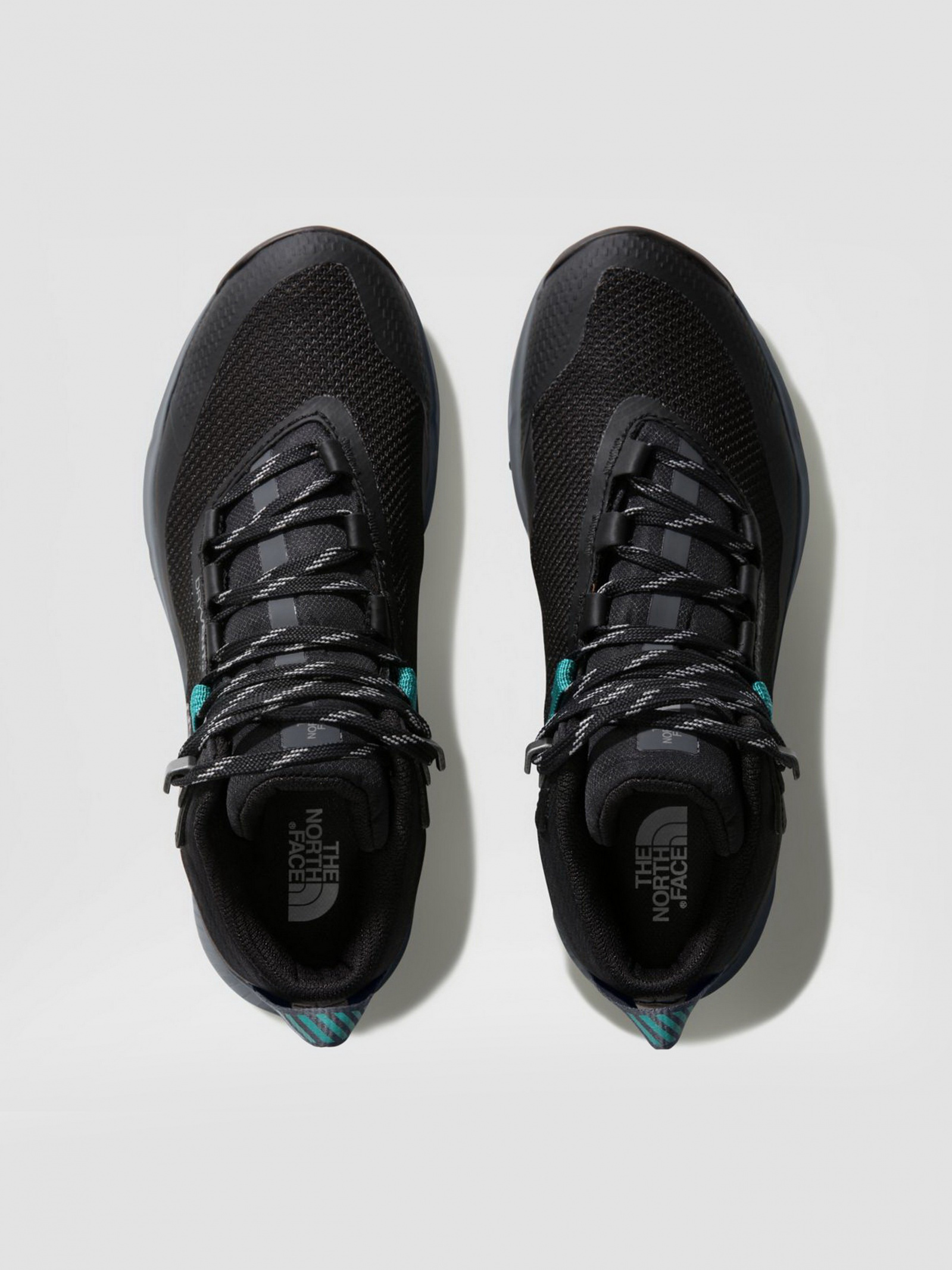 Boots Women's The North Face