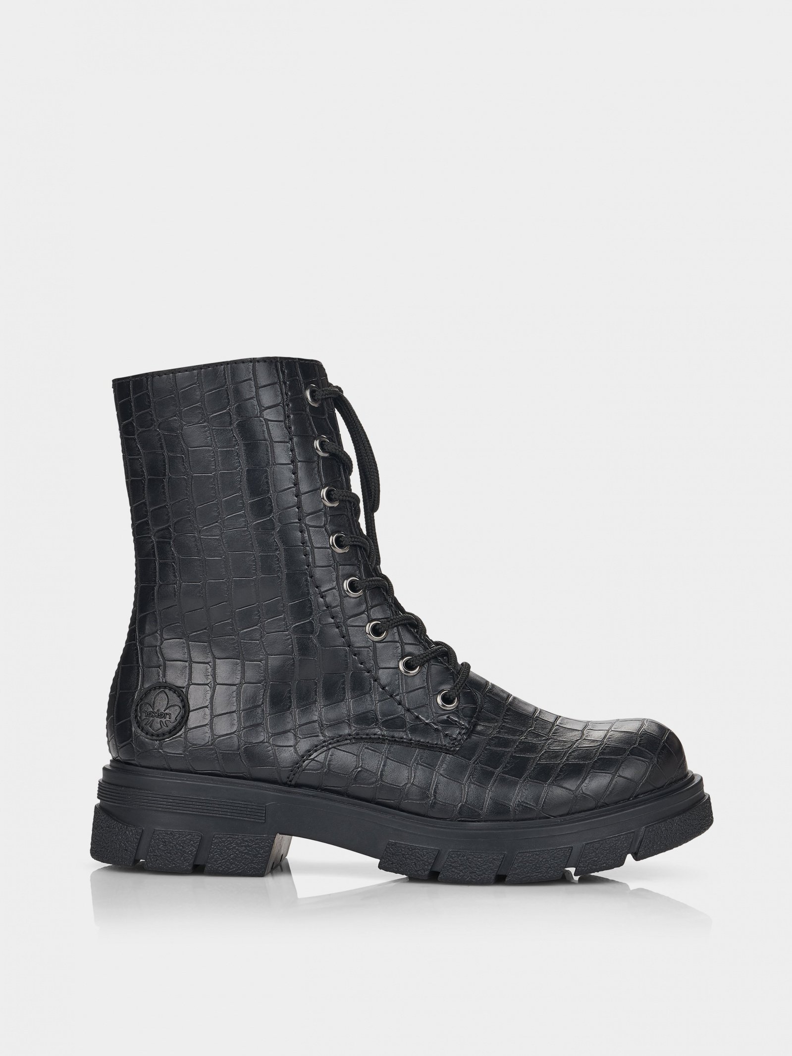 Boots Women's RIEKER