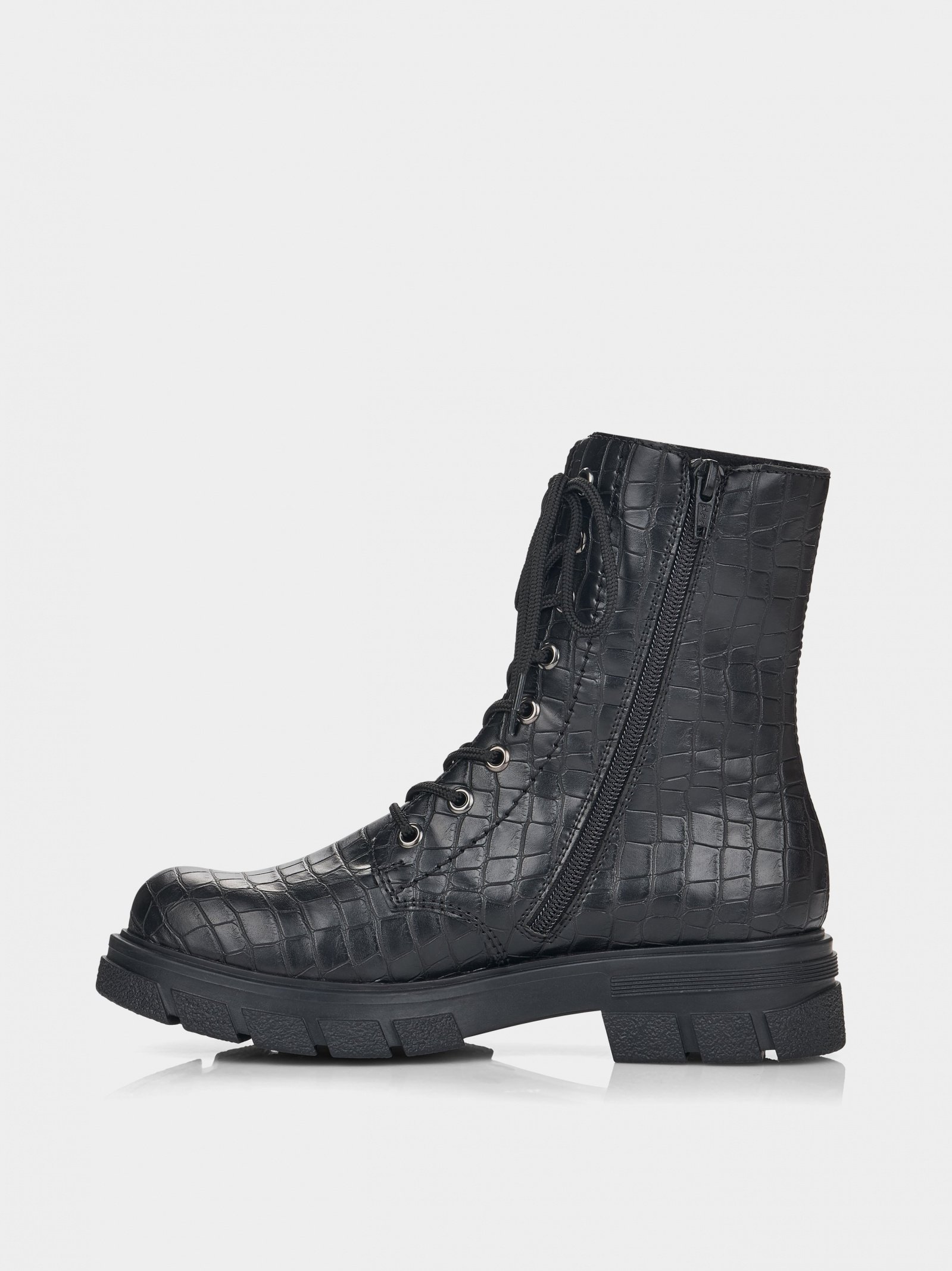 Boots Women's RIEKER
