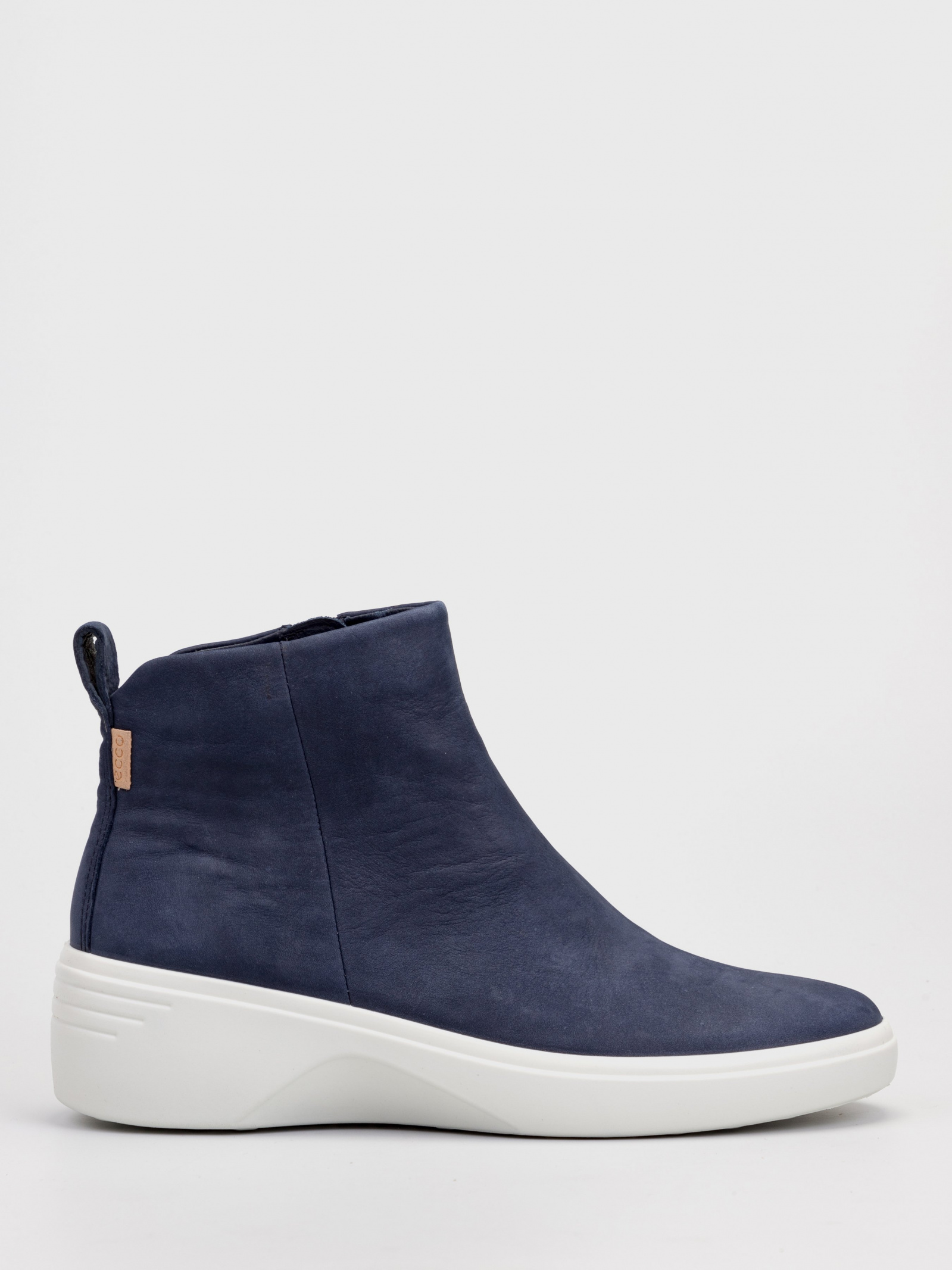 Boots Women's ECCO