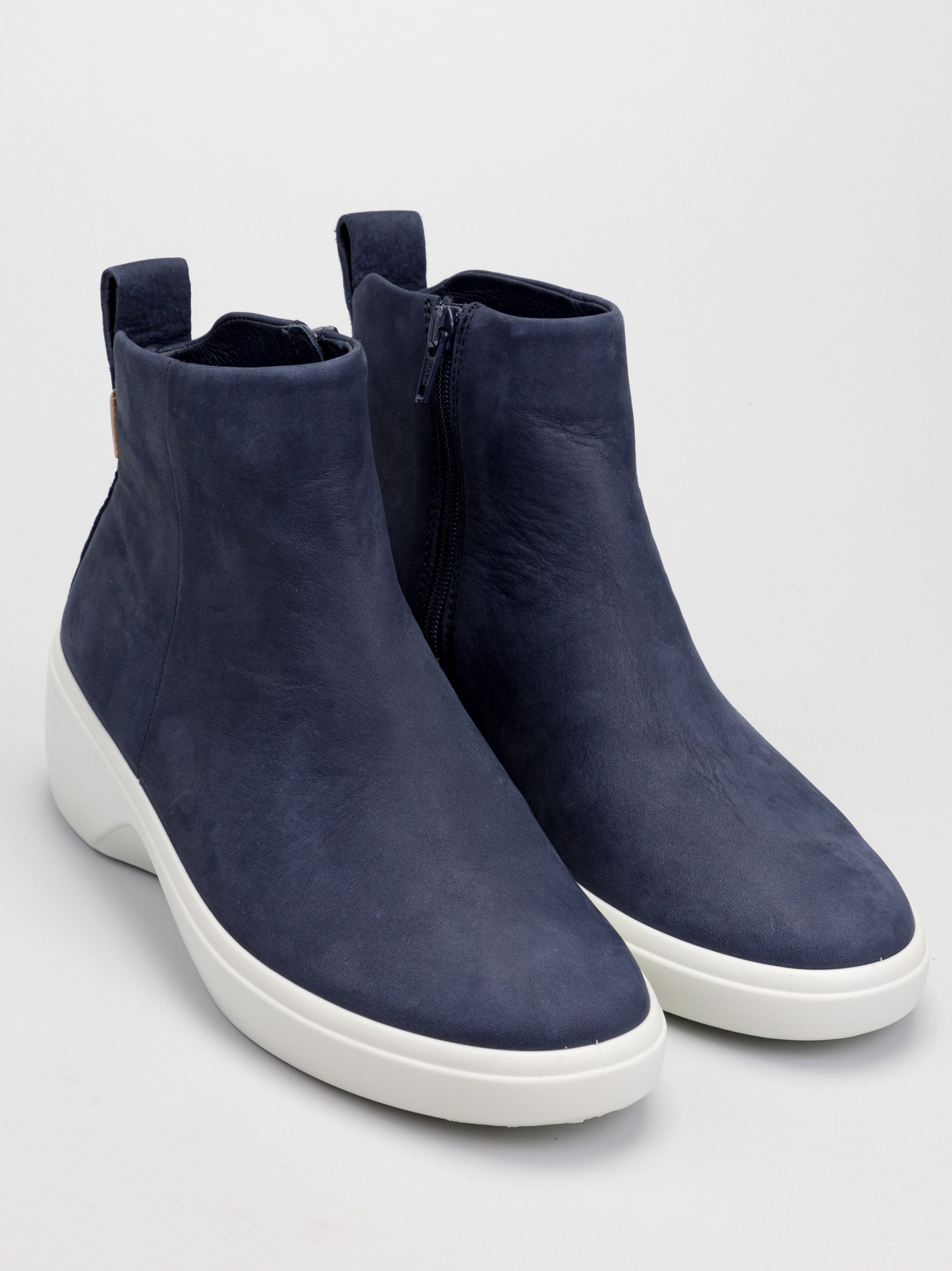 Boots Women's ECCO