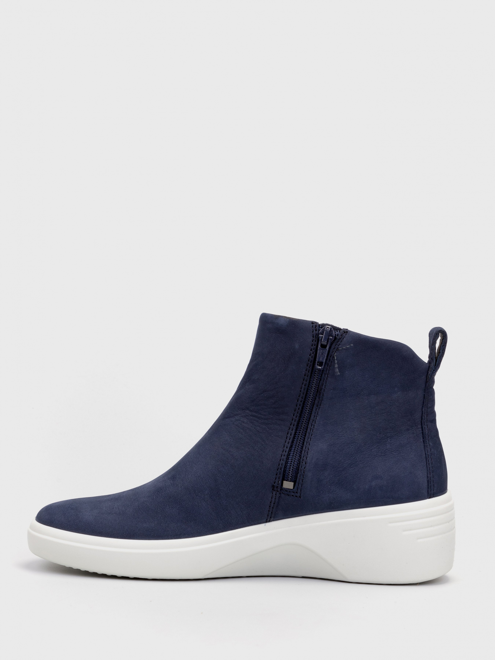 Boots Women's ECCO