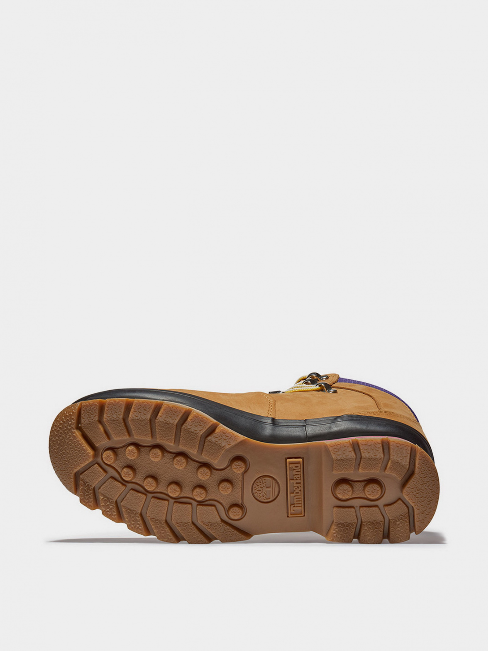 Boots Women's Timberland