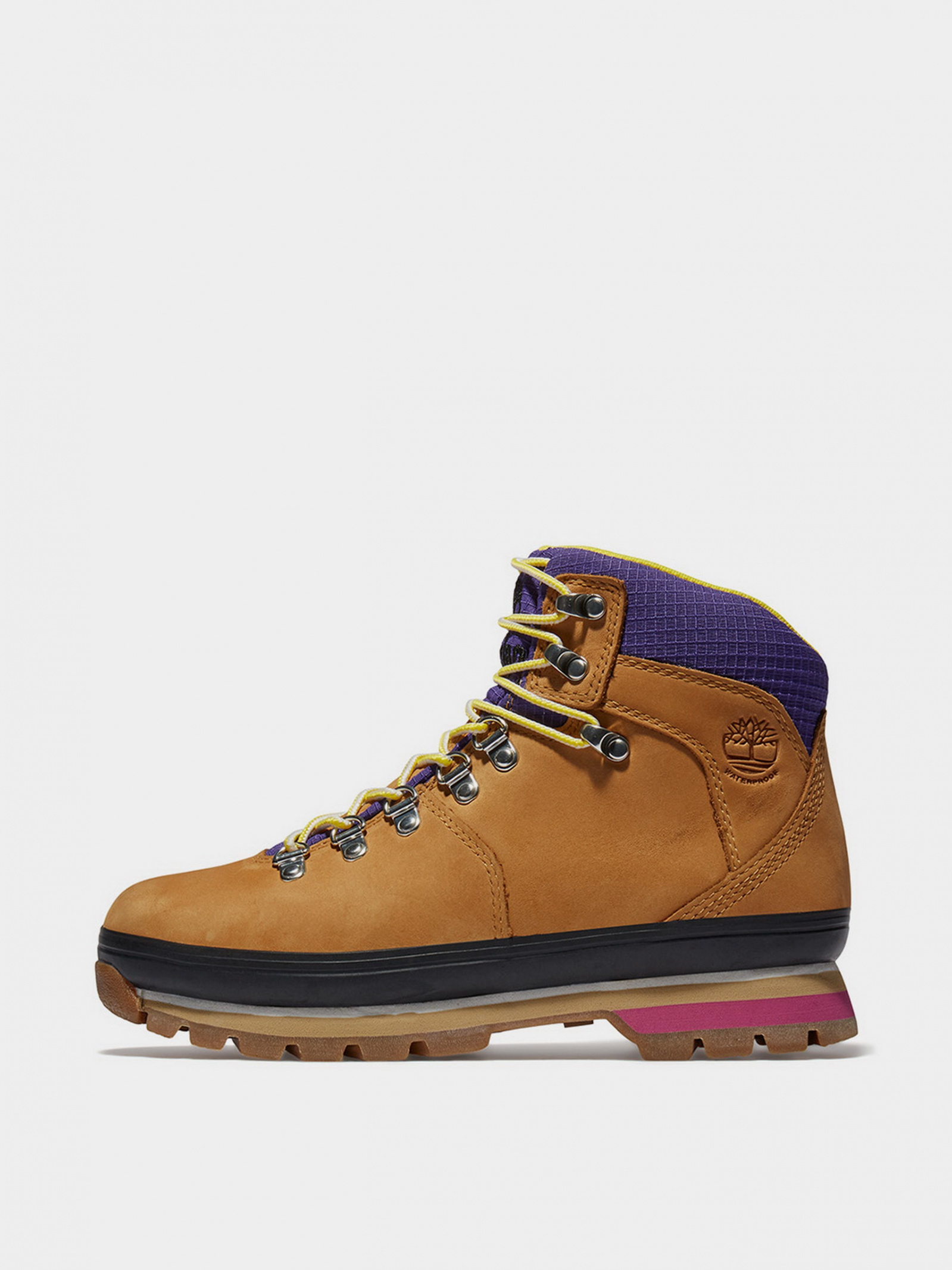 Boots Women's Timberland
