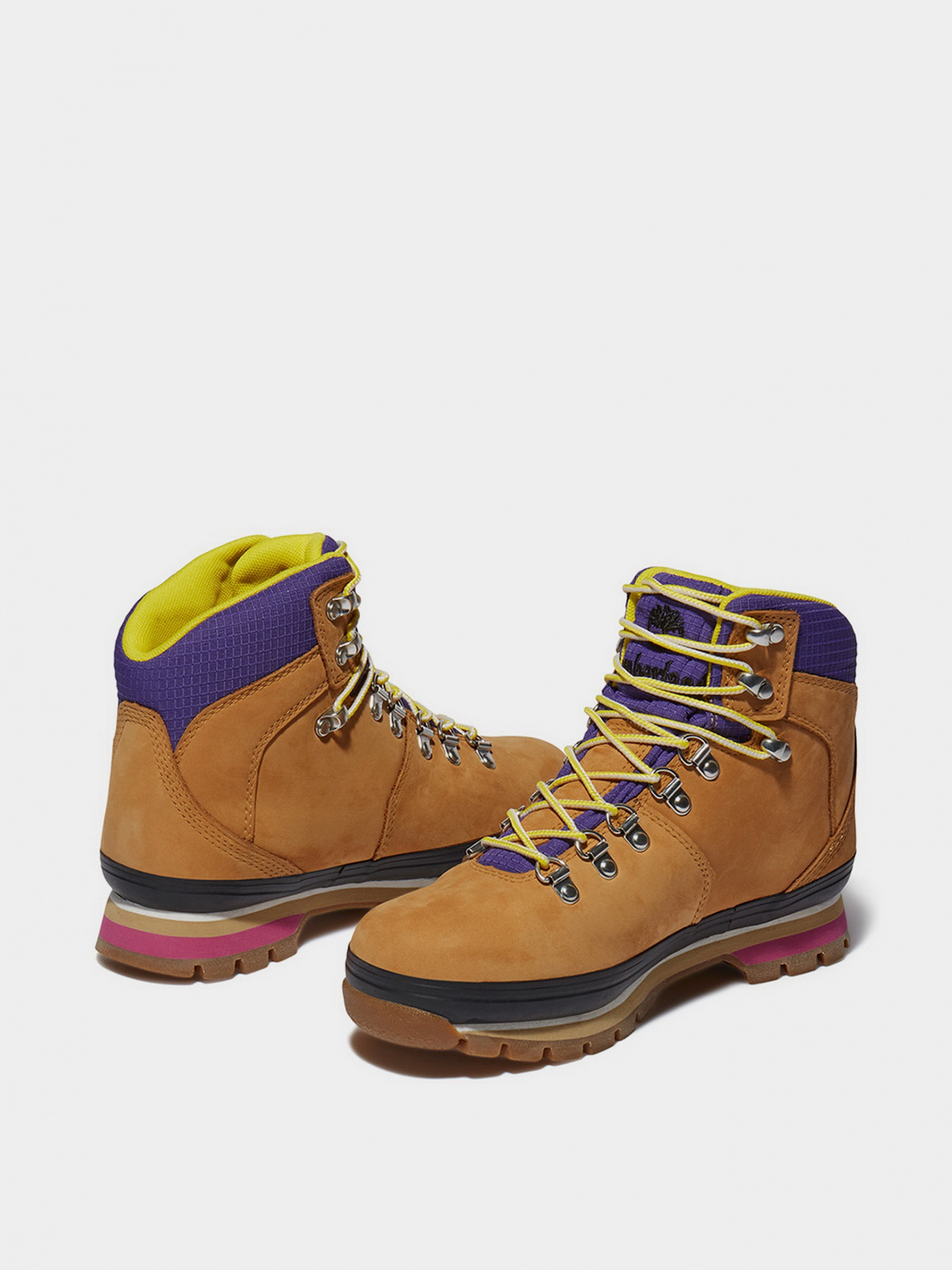 Boots Women's Timberland