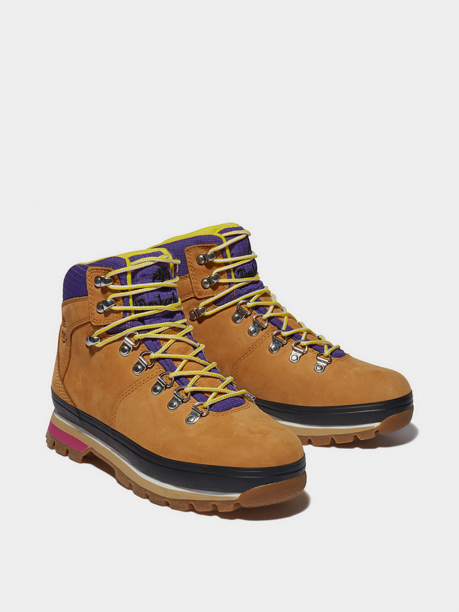 Boots Women's Timberland