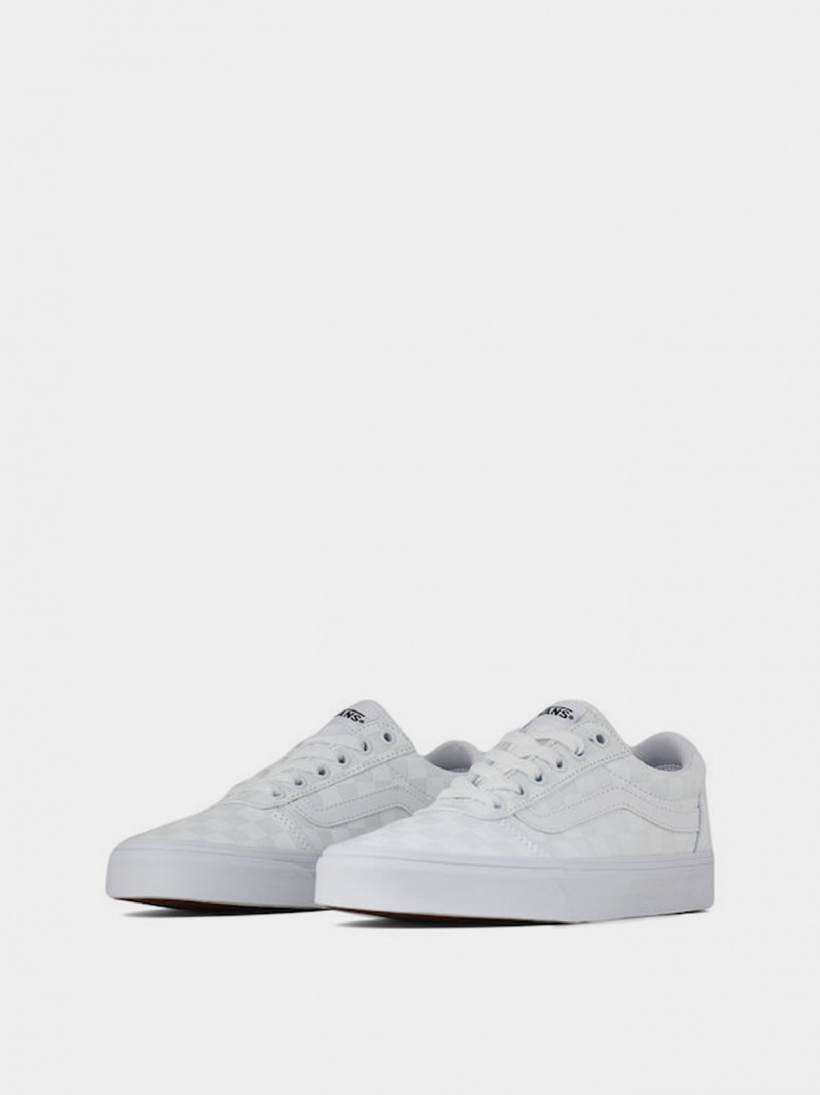 Кеди Жіночі Vans