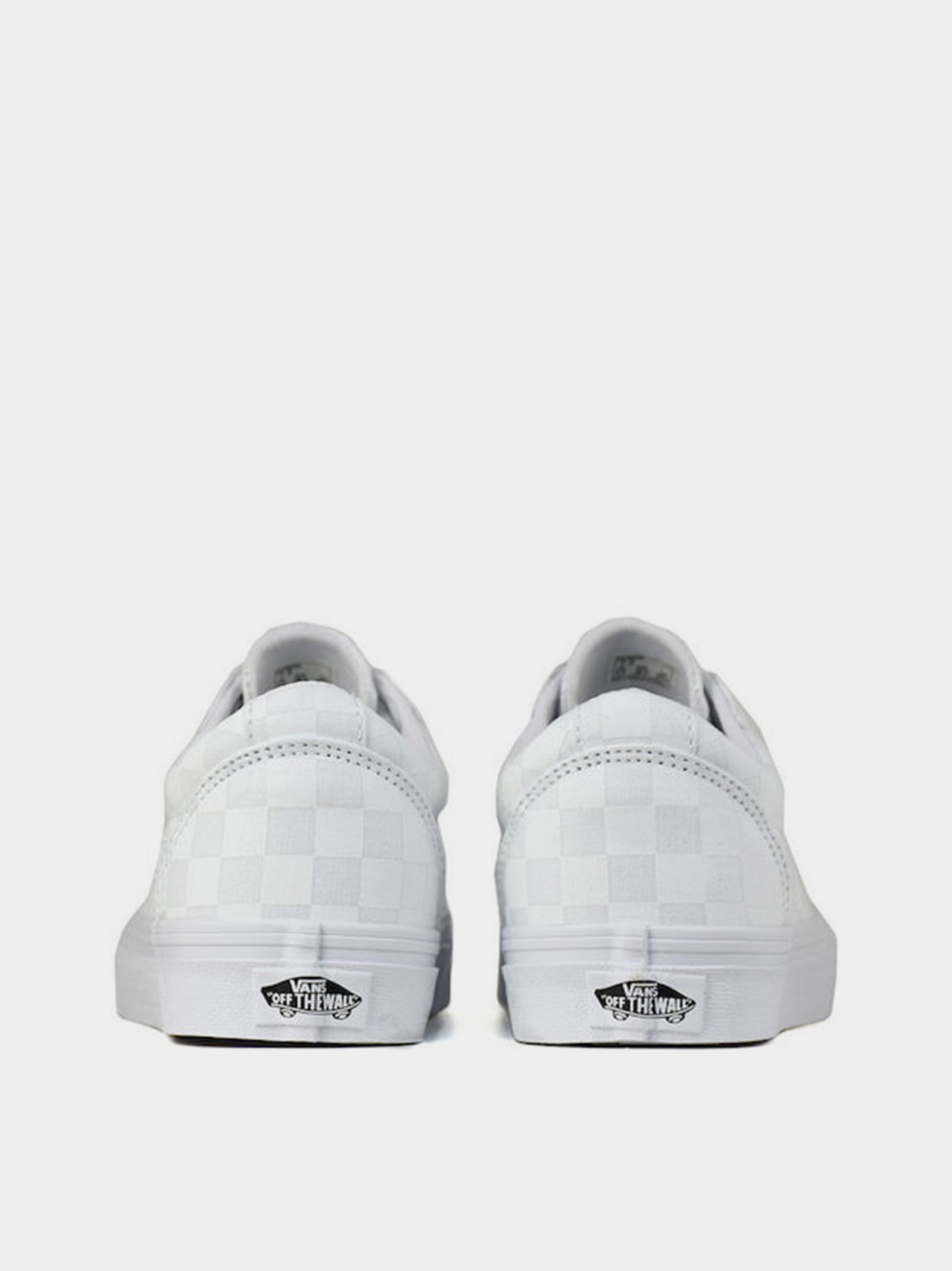 Кеди Жіночі Vans