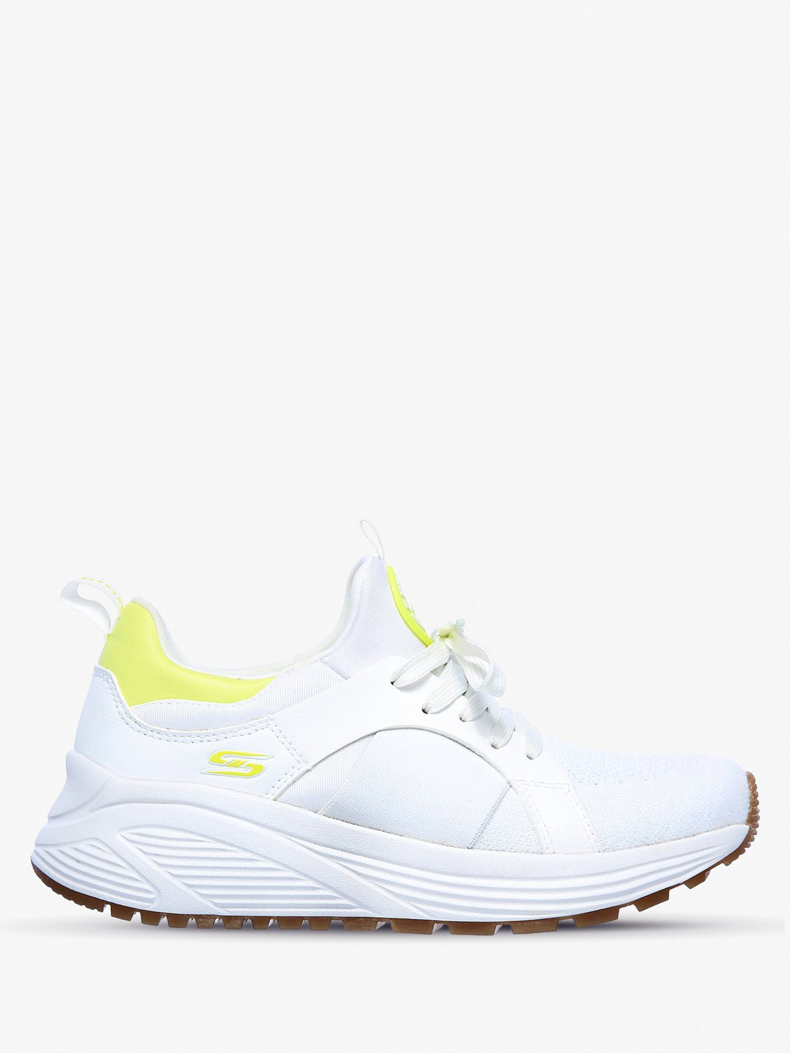 Casual Sneakers Women's Skechers