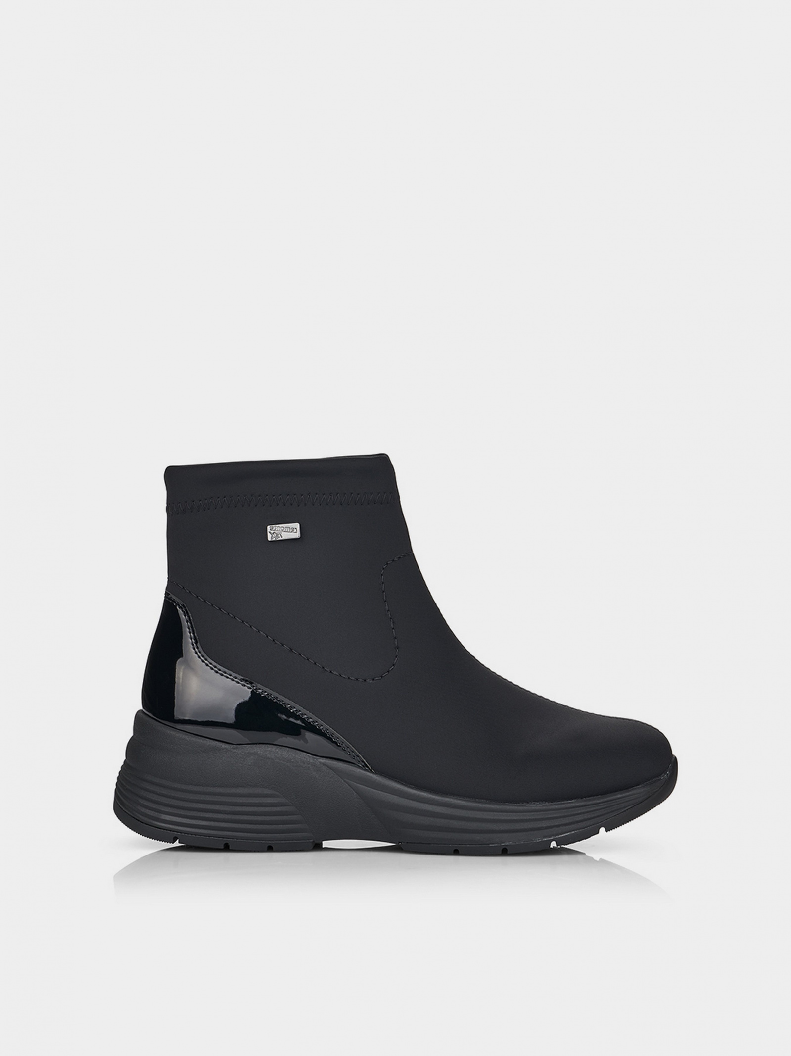 Boots Women's Remonte