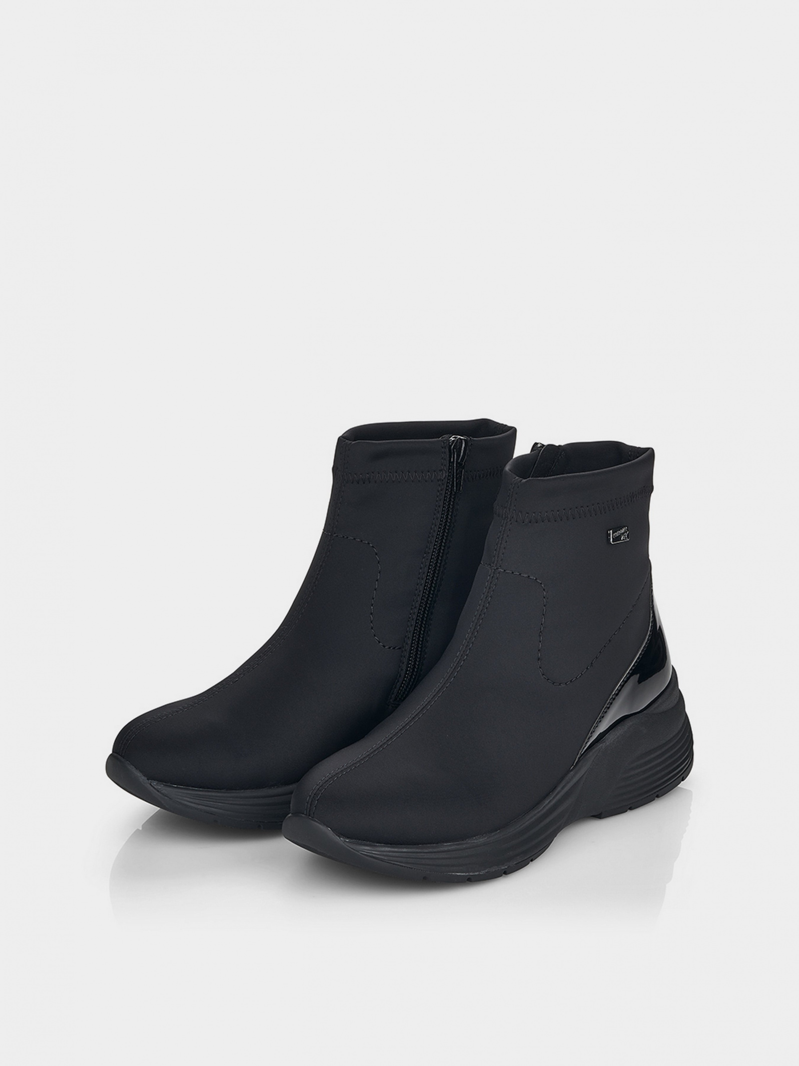 Boots Women's Remonte