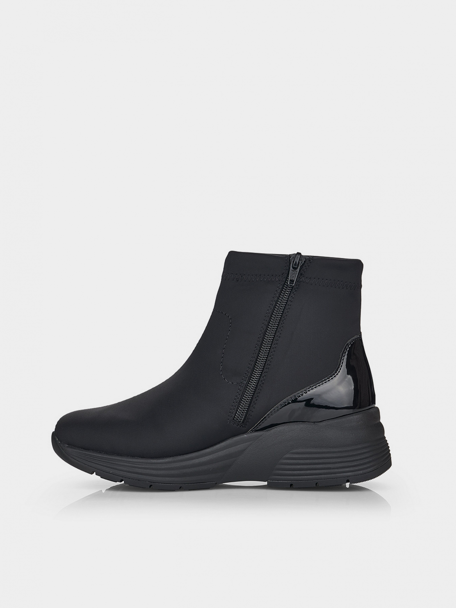 Boots Women's Remonte