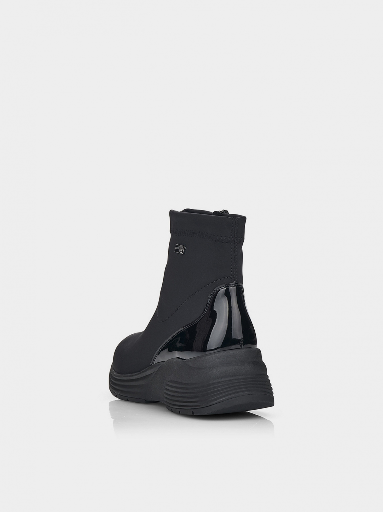 Boots Women's Remonte