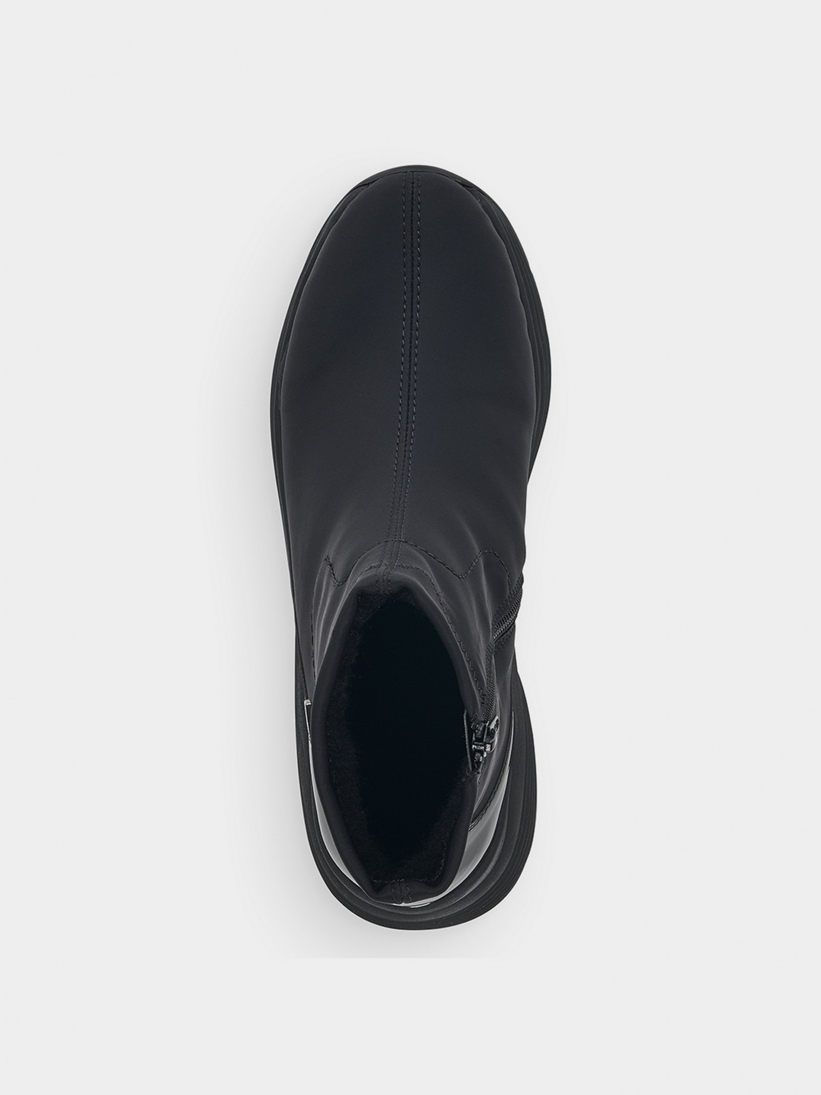Boots Women's Remonte