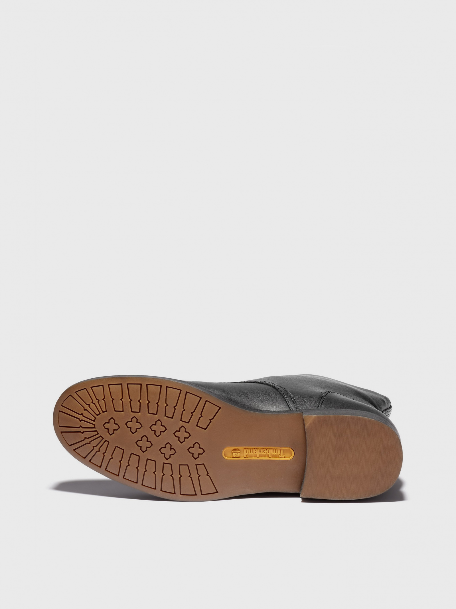 Черевики Жіночі Timberland